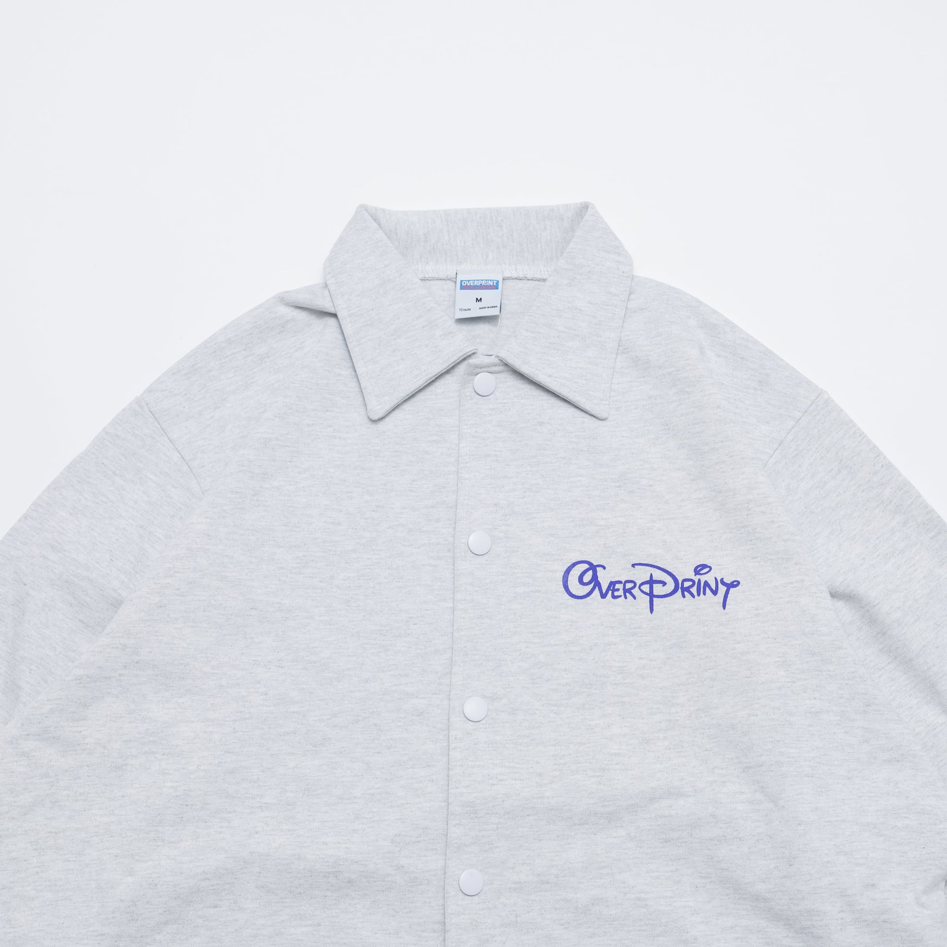 WONDER Jacket - 260123_OP_00002.jpg
