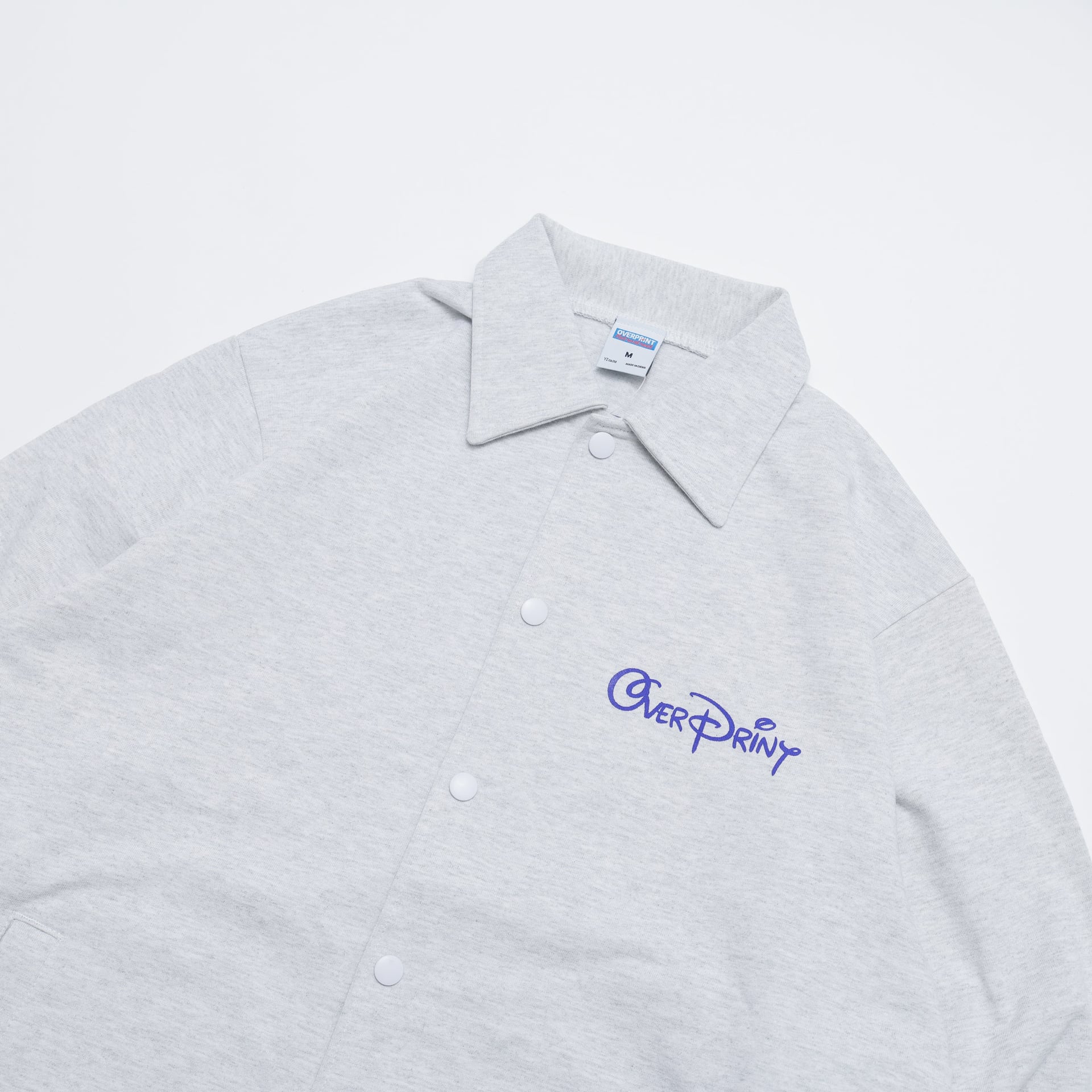 WONDER Jacket - 260123_OP_00005.jpg