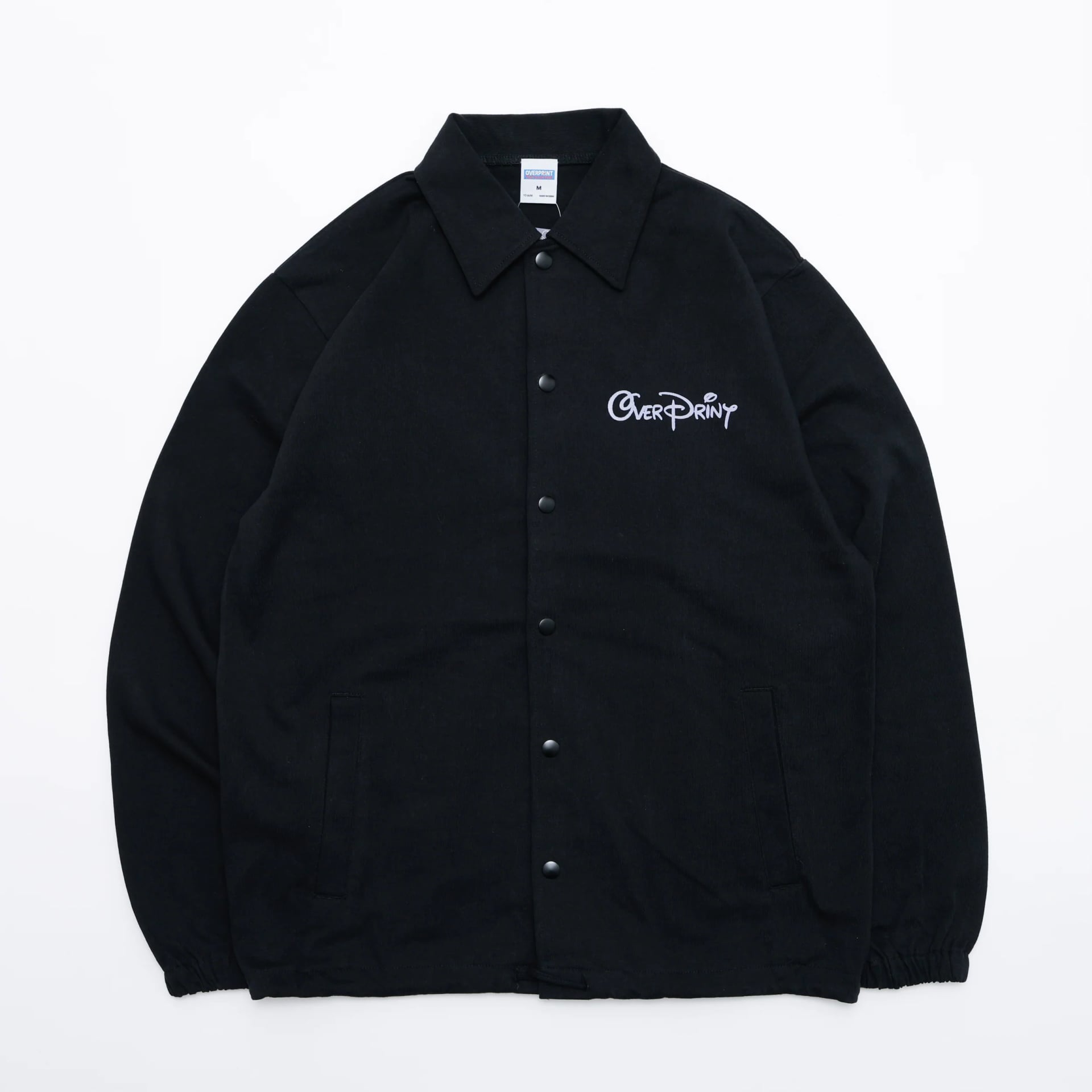 WONDER Jacket - 260123_OP_00010.jpg