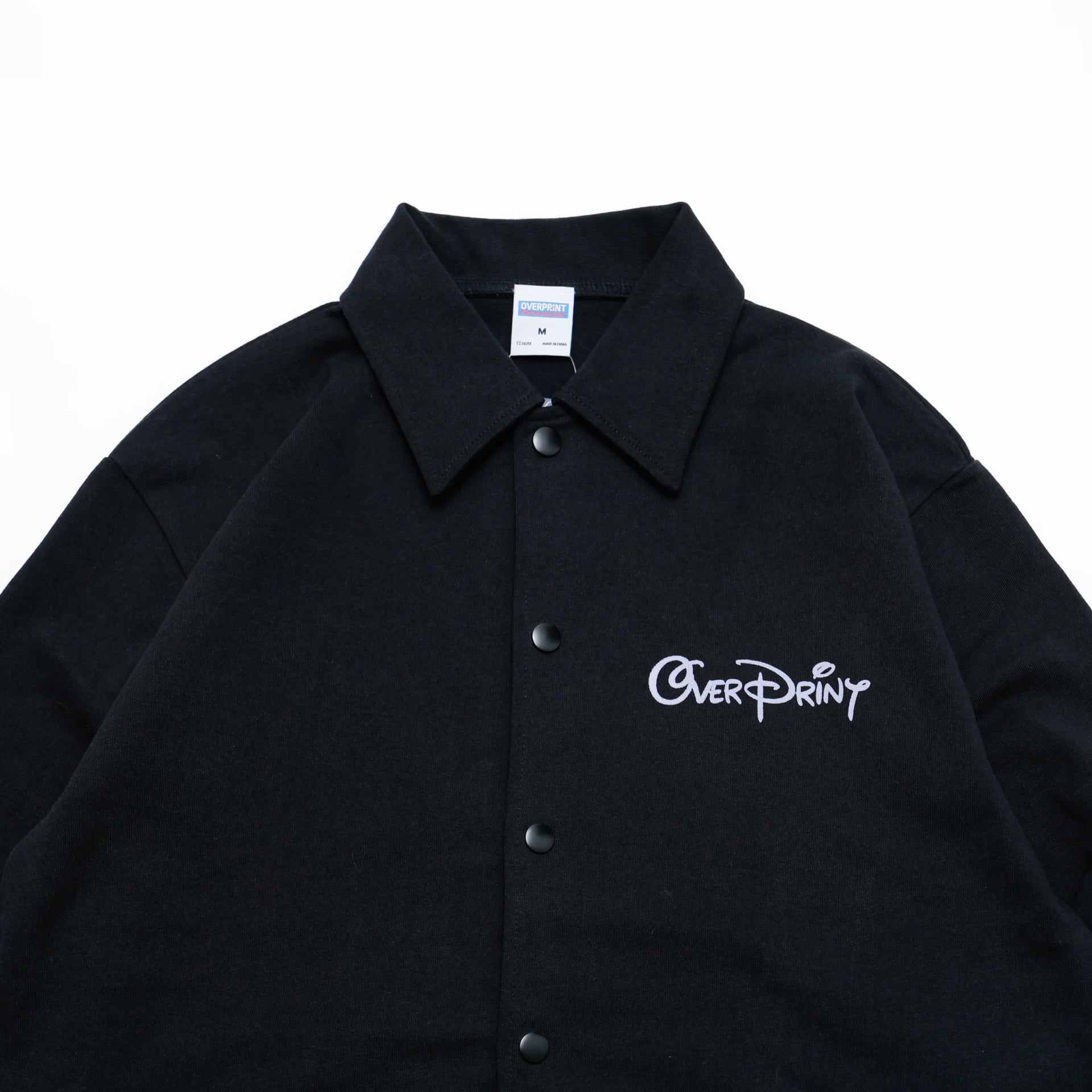 WONDER Jacket - 260123_OP_00011.jpg