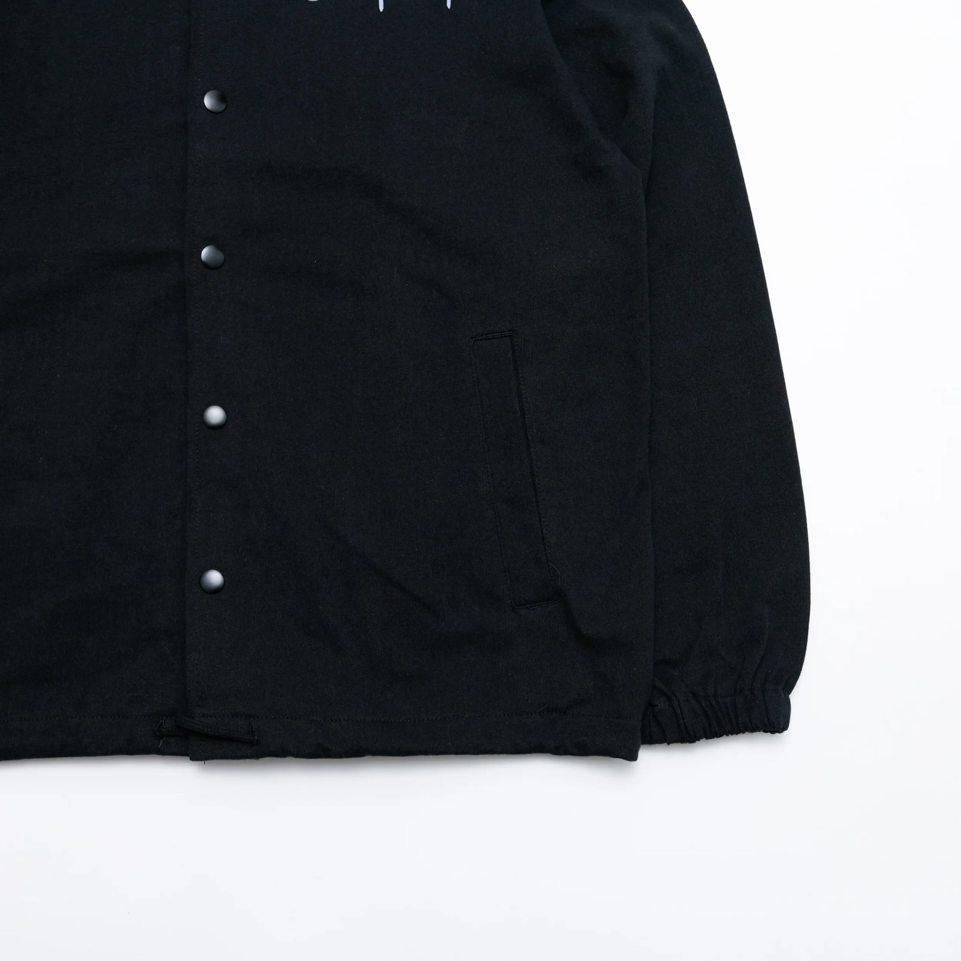 WONDER Jacket - 260123_OP_00013.jpg