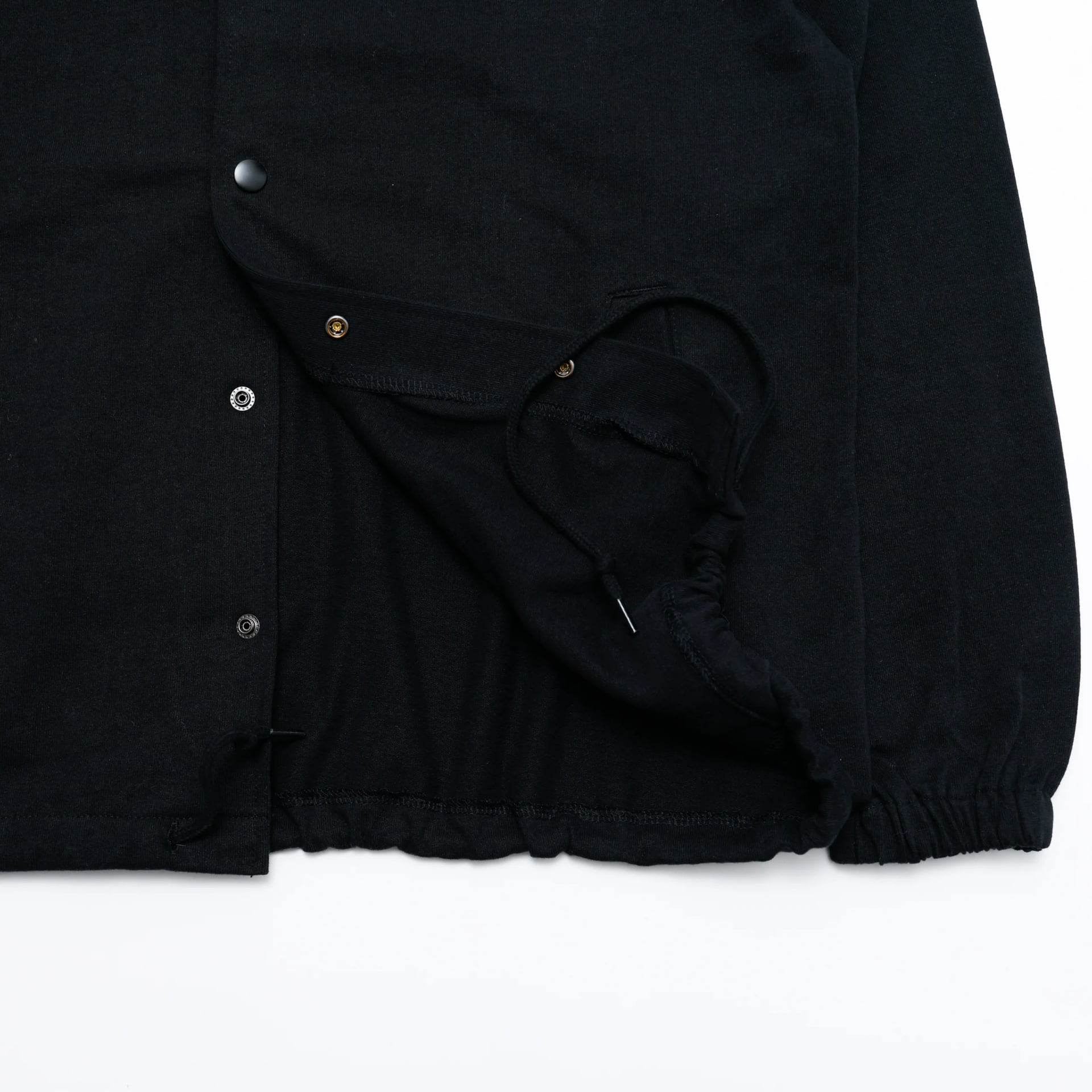 WONDER Jacket - 260123_OP_00014.jpg
