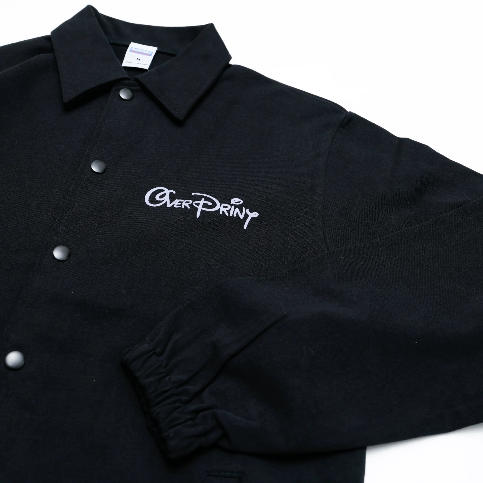 WONDER Jacket - 260123_OP_00015.jpg
