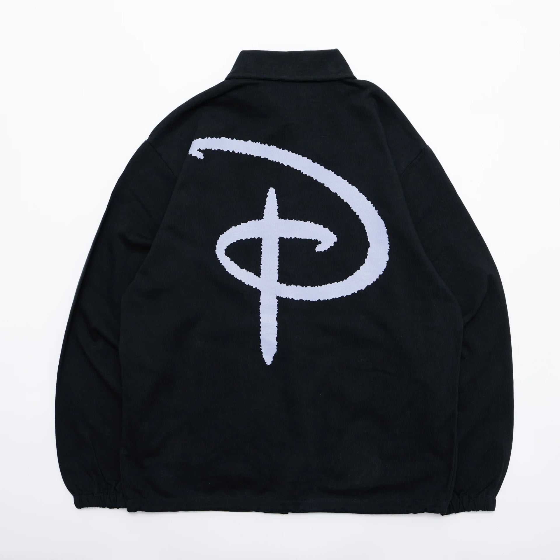 WONDER Jacket - 260123_OP_00016.jpg