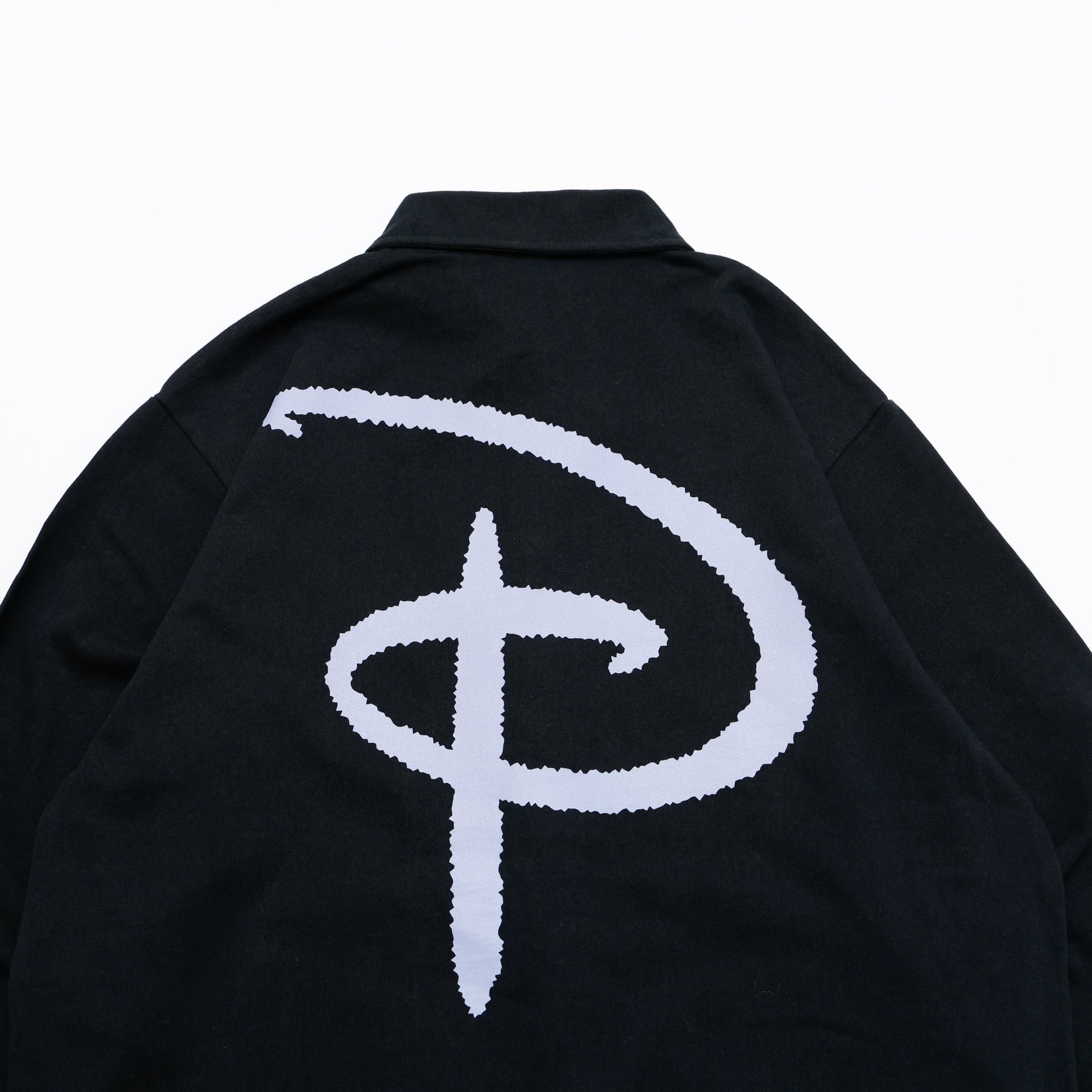 WONDER Jacket - 260123_OP_00017.jpg