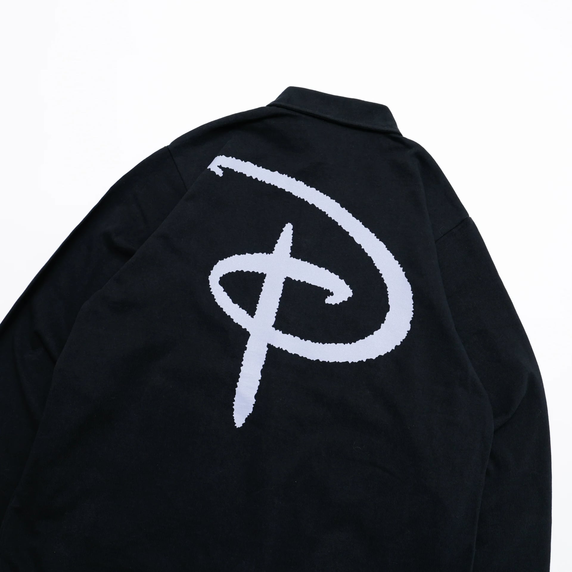WONDER Jacket - 260123_OP_00018.jpg