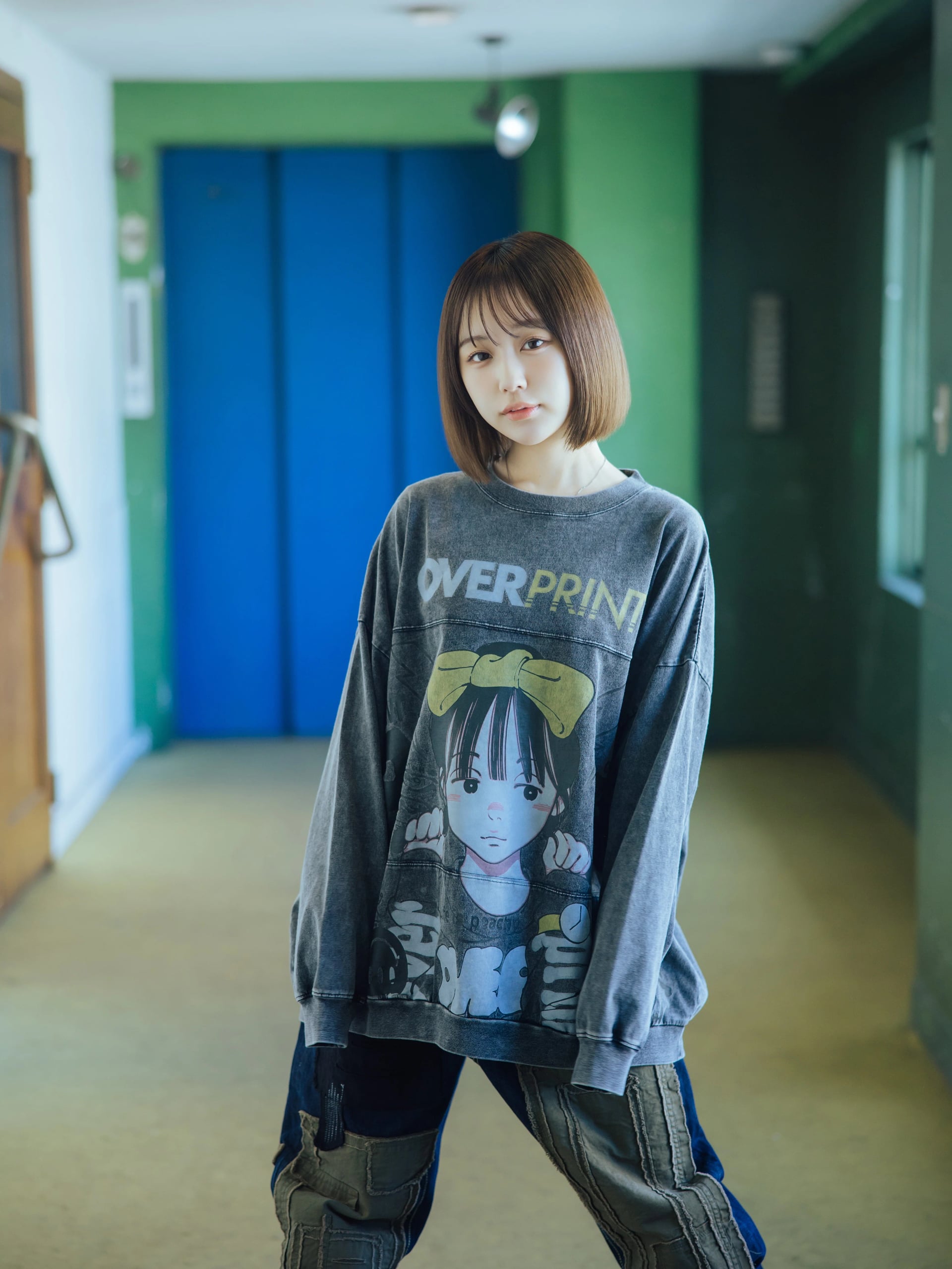 pigment POP ART LS Tee Ver:11 - 260130_op_0241.jpg