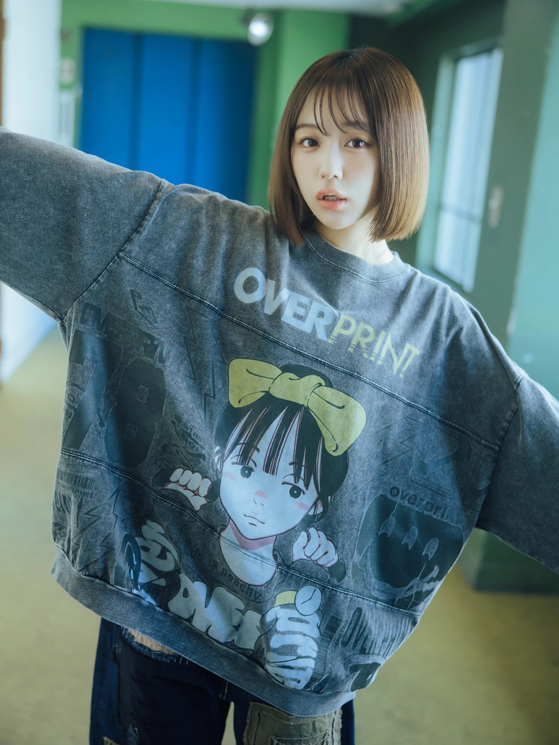 pigment POP ART LS Tee Ver:11 - 260130_op_0264.jpg