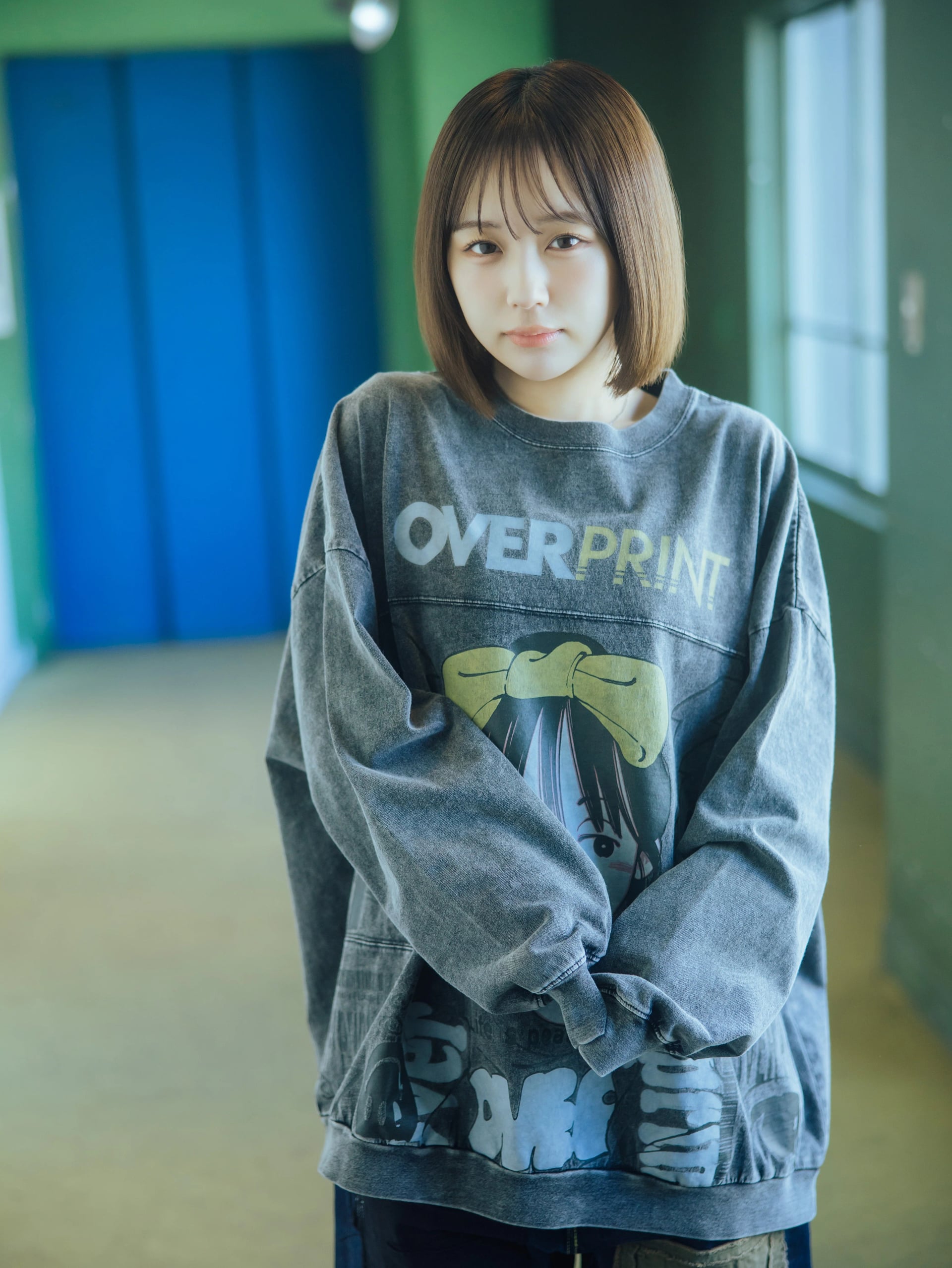pigment POP ART LS Tee Ver:11 - 260130_op_0284.jpg