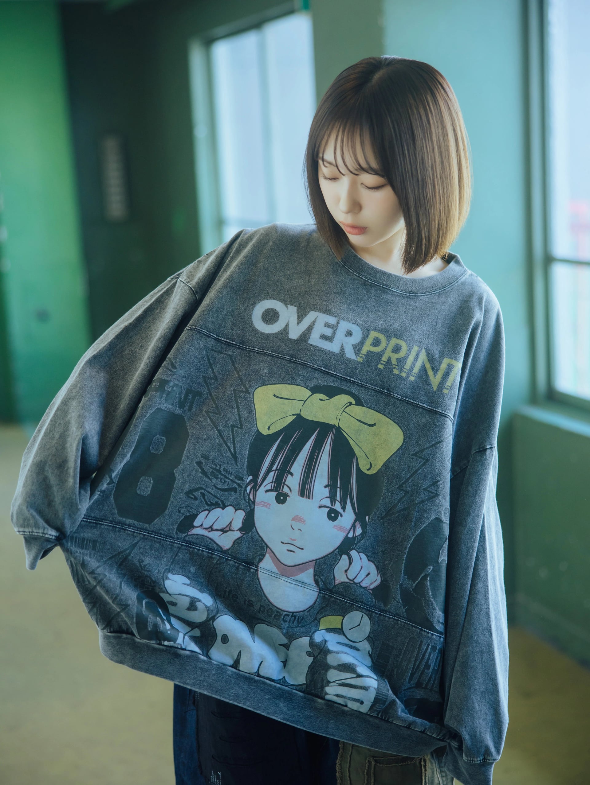 pigment POP ART LS Tee Ver:11 - 260130_op_0287.jpg
