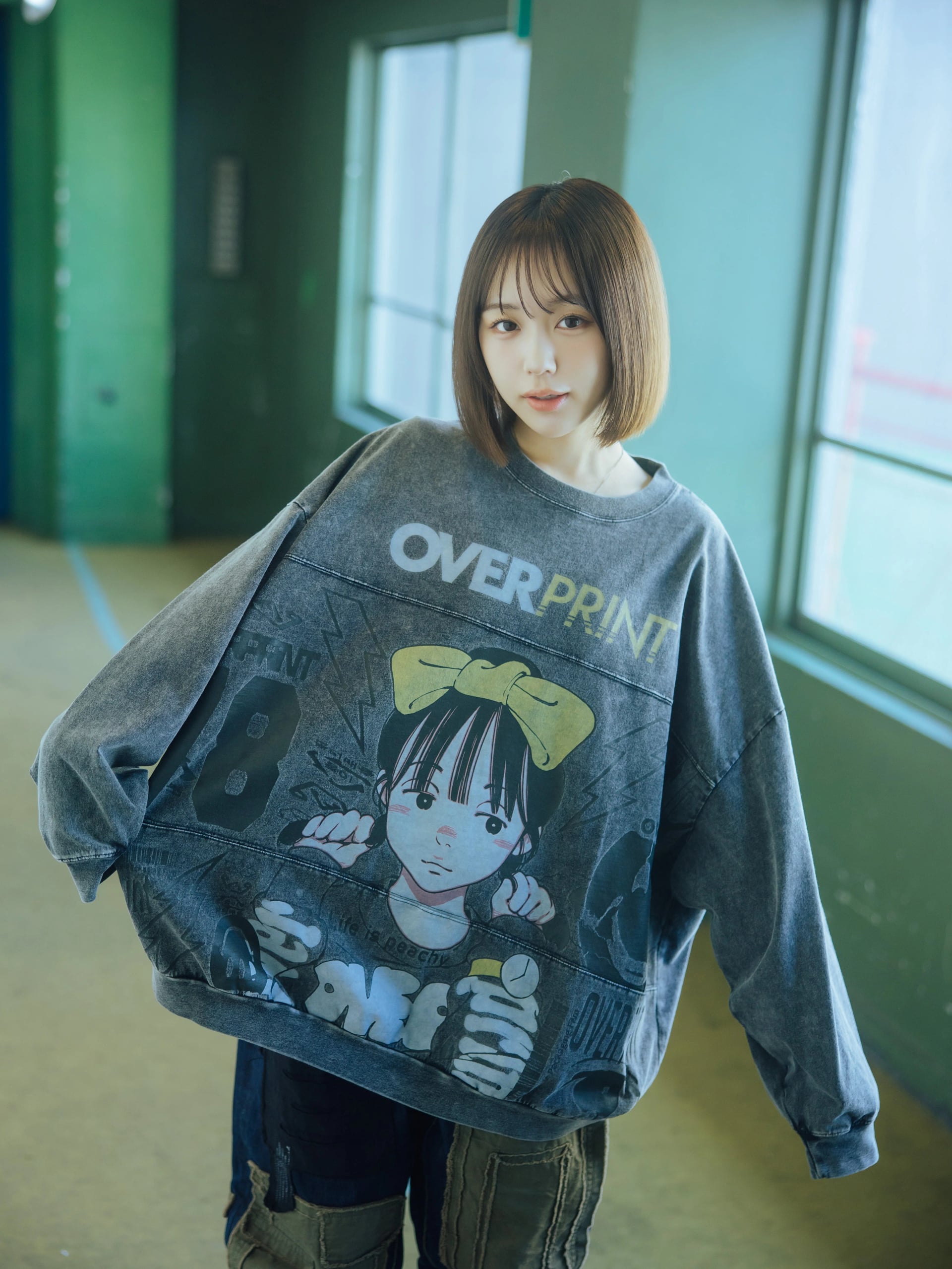 pigment POP ART LS Tee Ver:11 - 260130_op_0295.jpg
