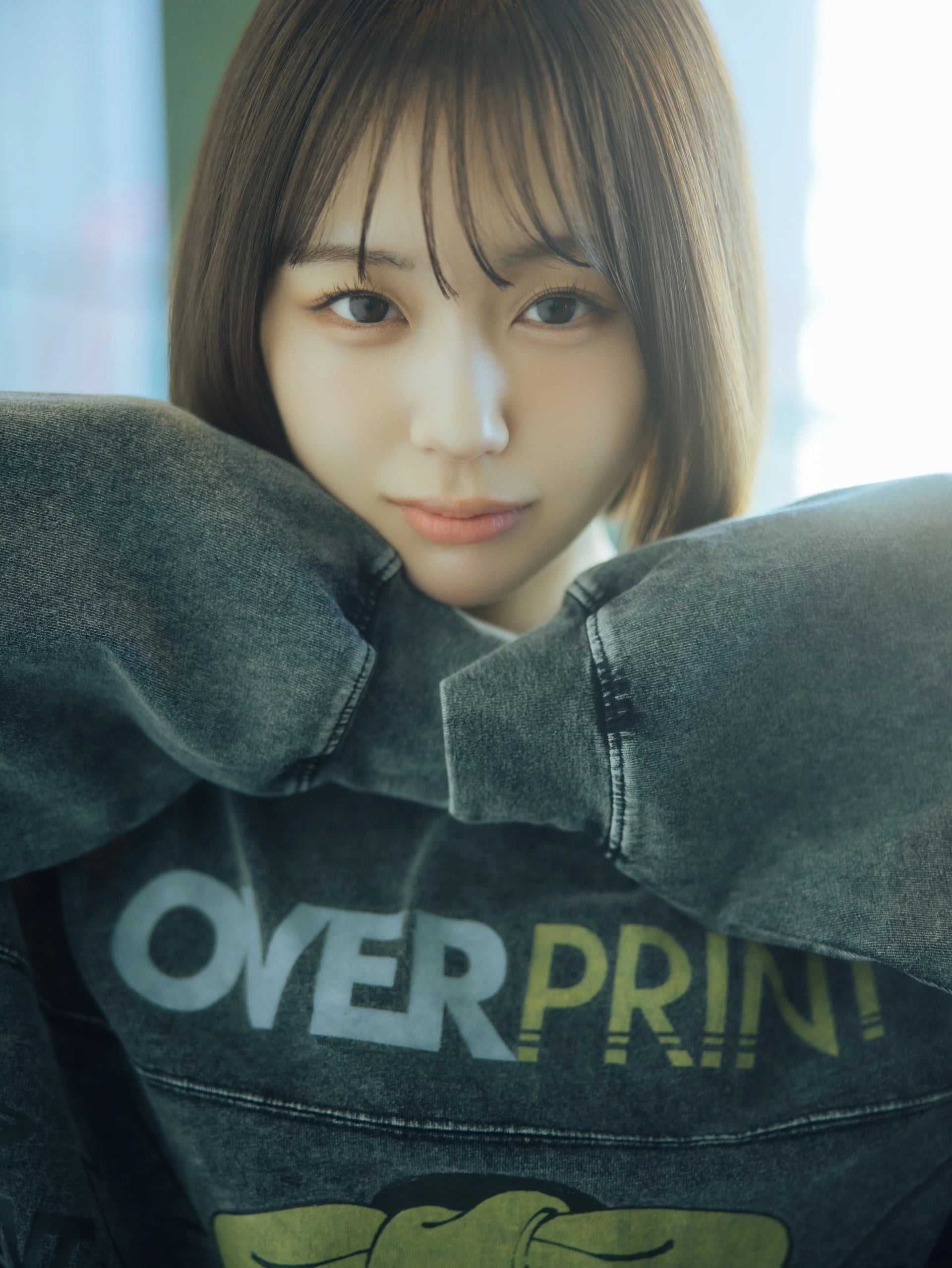 pigment POP ART LS Tee Ver:11 - 260130_op_0306.jpg