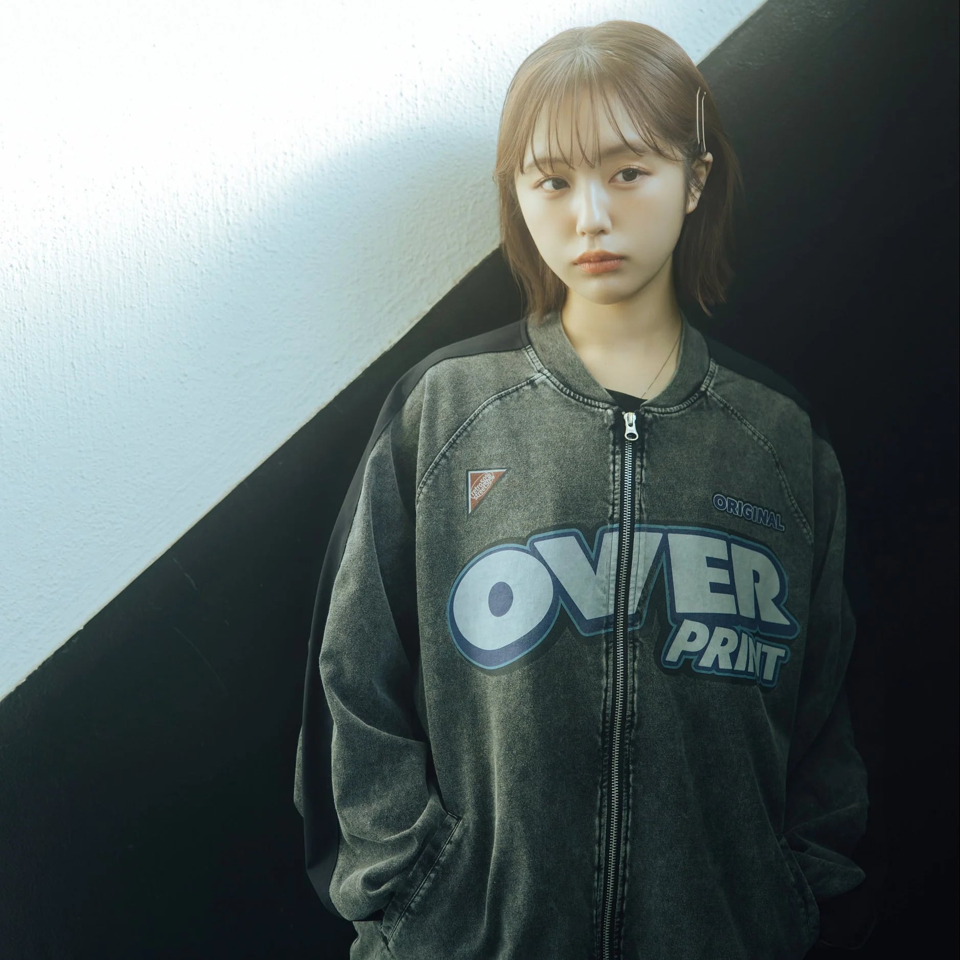 pigment bittersweet cotton jacket - 260130_op_3136.jpg