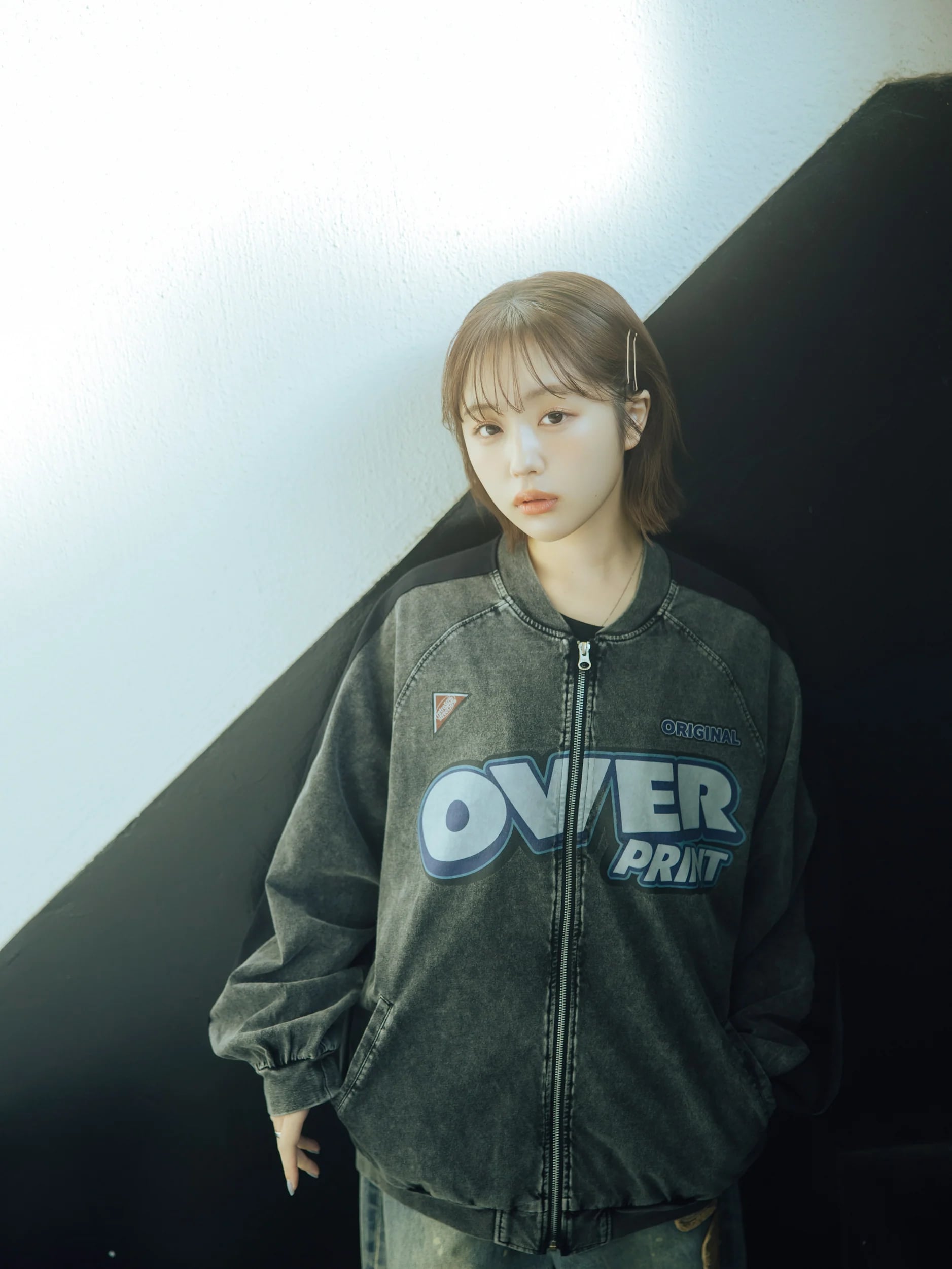 pigment bittersweet cotton jacket - 260130_op_3147.jpg