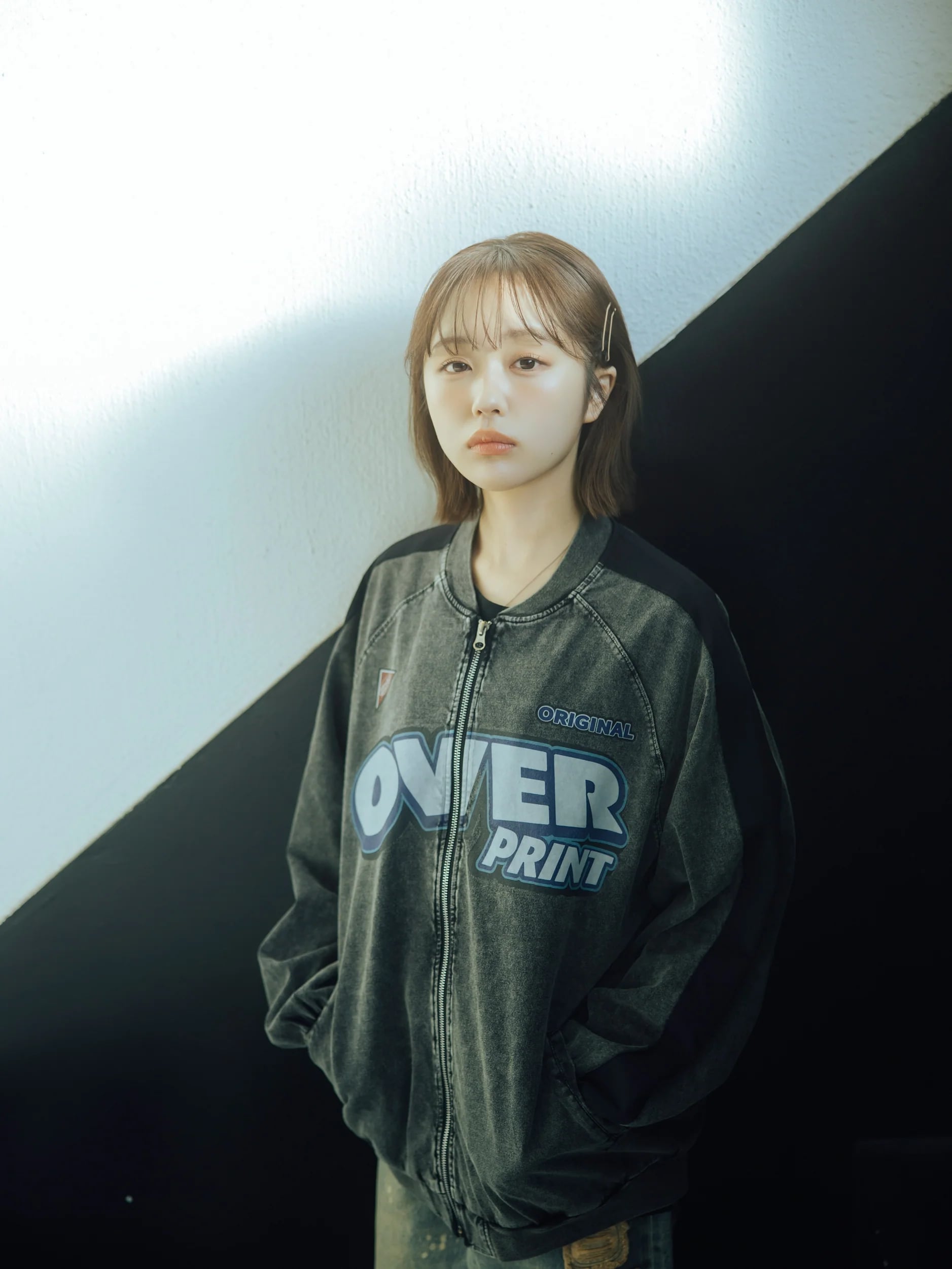 pigment bittersweet cotton jacket - 260130_op_3151.jpg