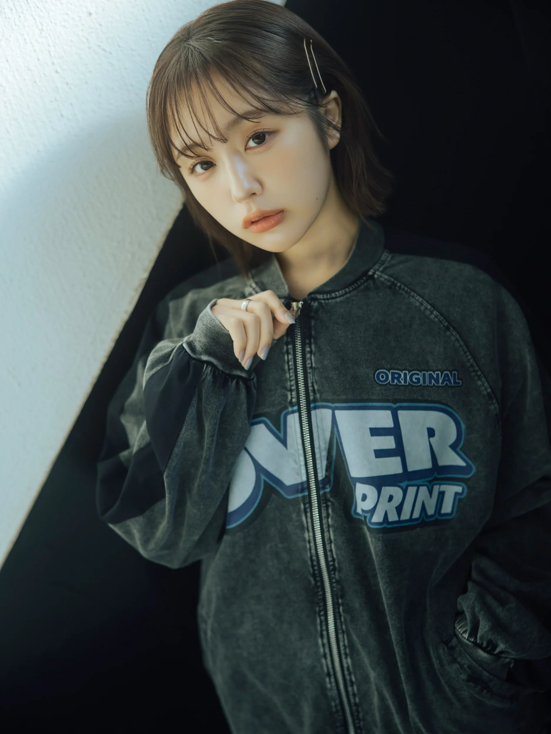 pigment bittersweet cotton jacket - 260130_op_3261.jpg