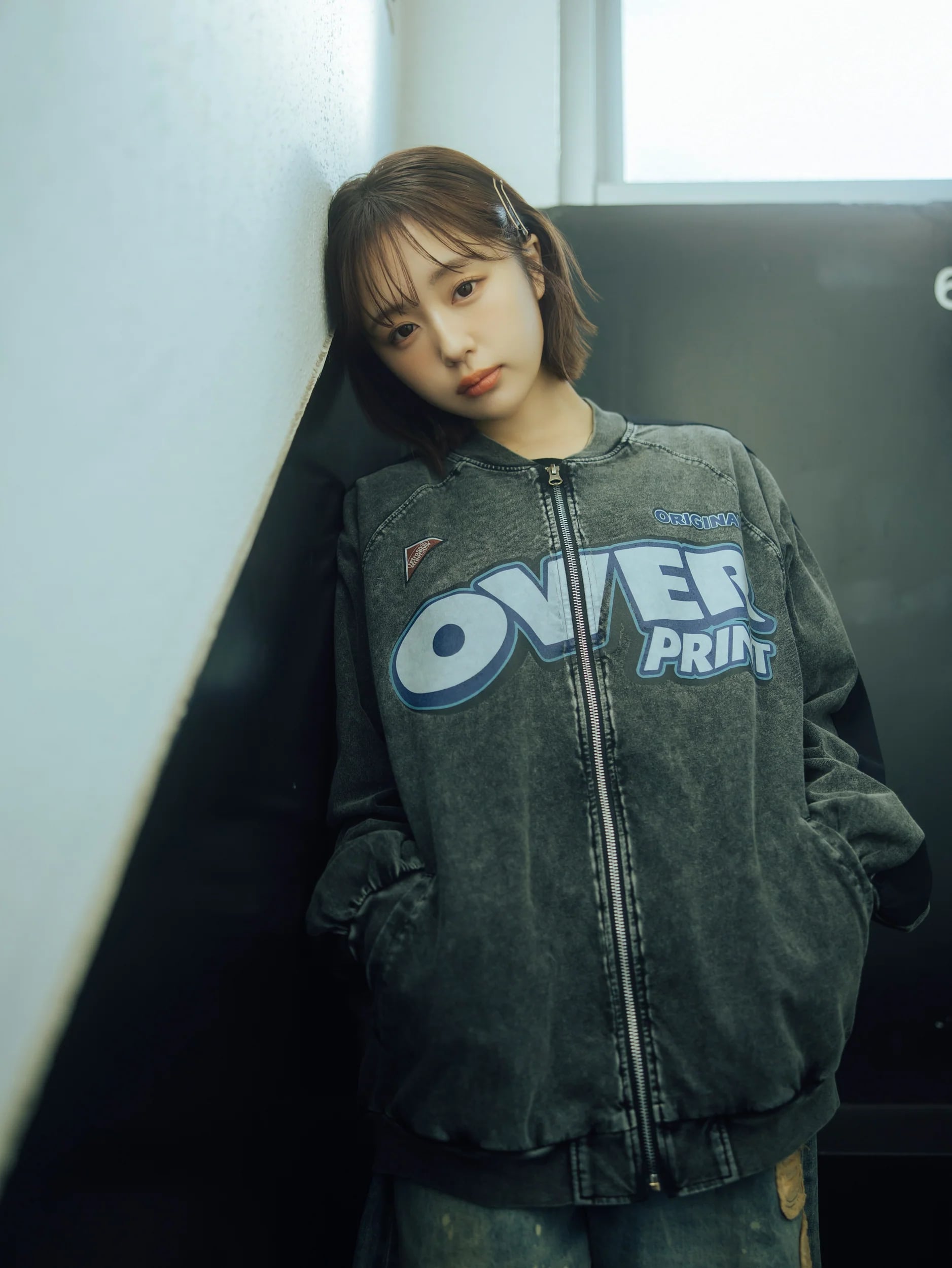 pigment bittersweet cotton jacket - 260130_op_3345.jpg