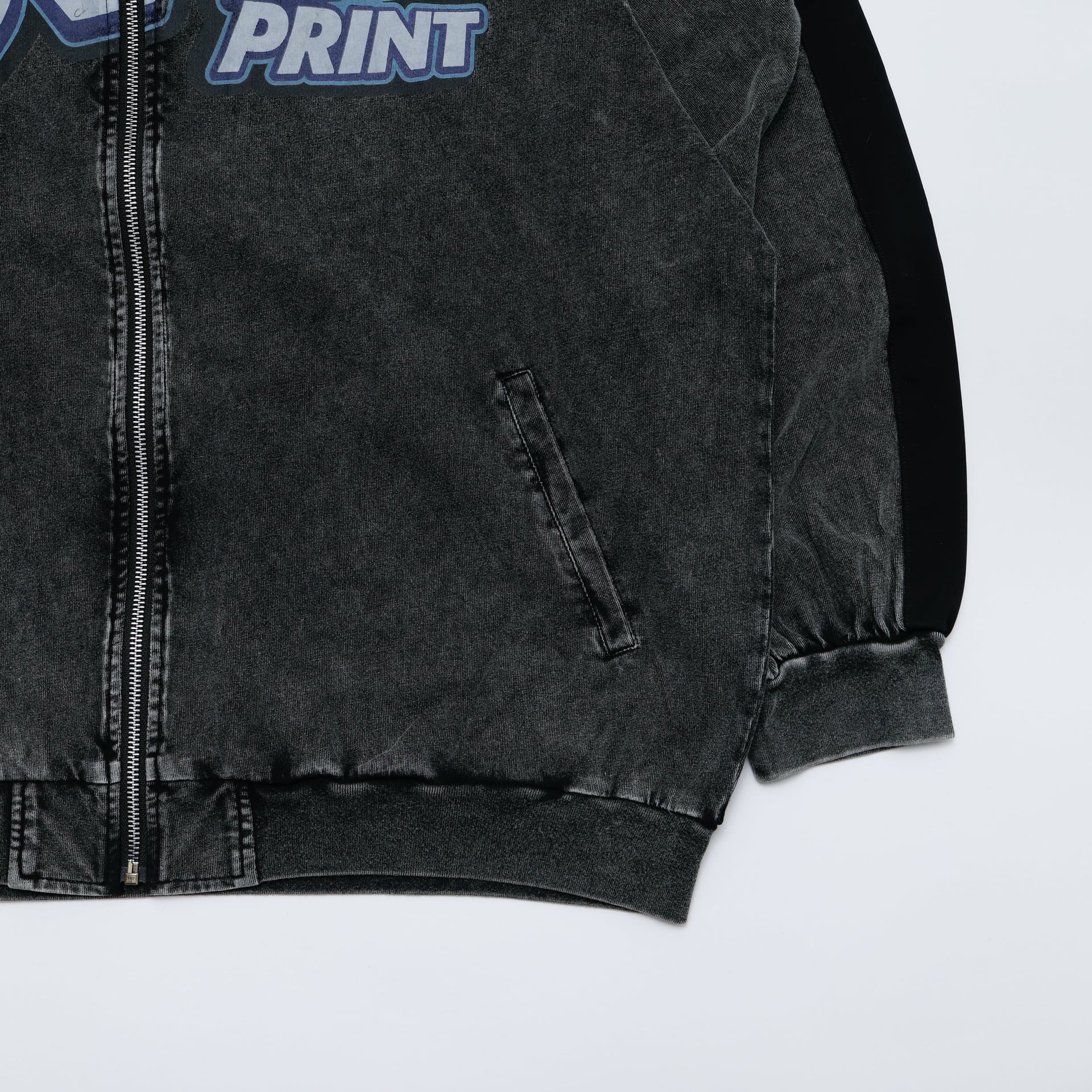 pigment bittersweet cotton jacket - 260203_OP_00157.jpg