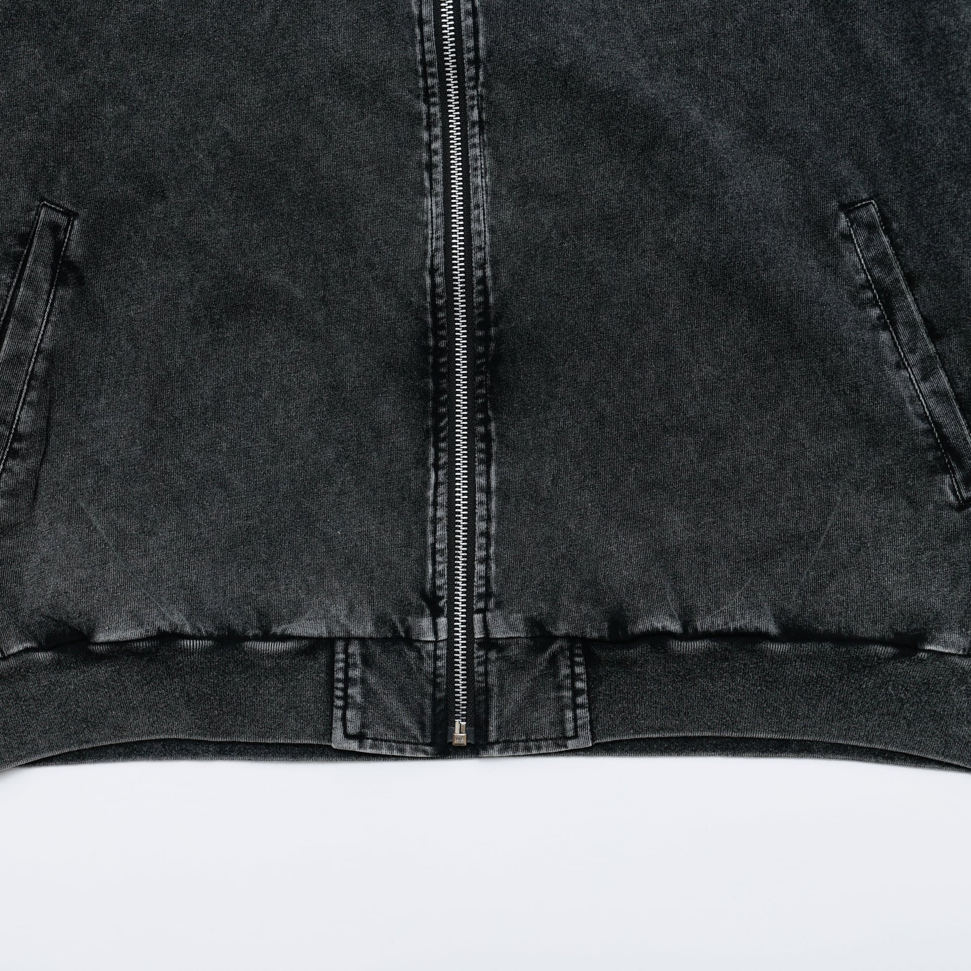 pigment bittersweet cotton jacket - 260203_OP_00158.jpg