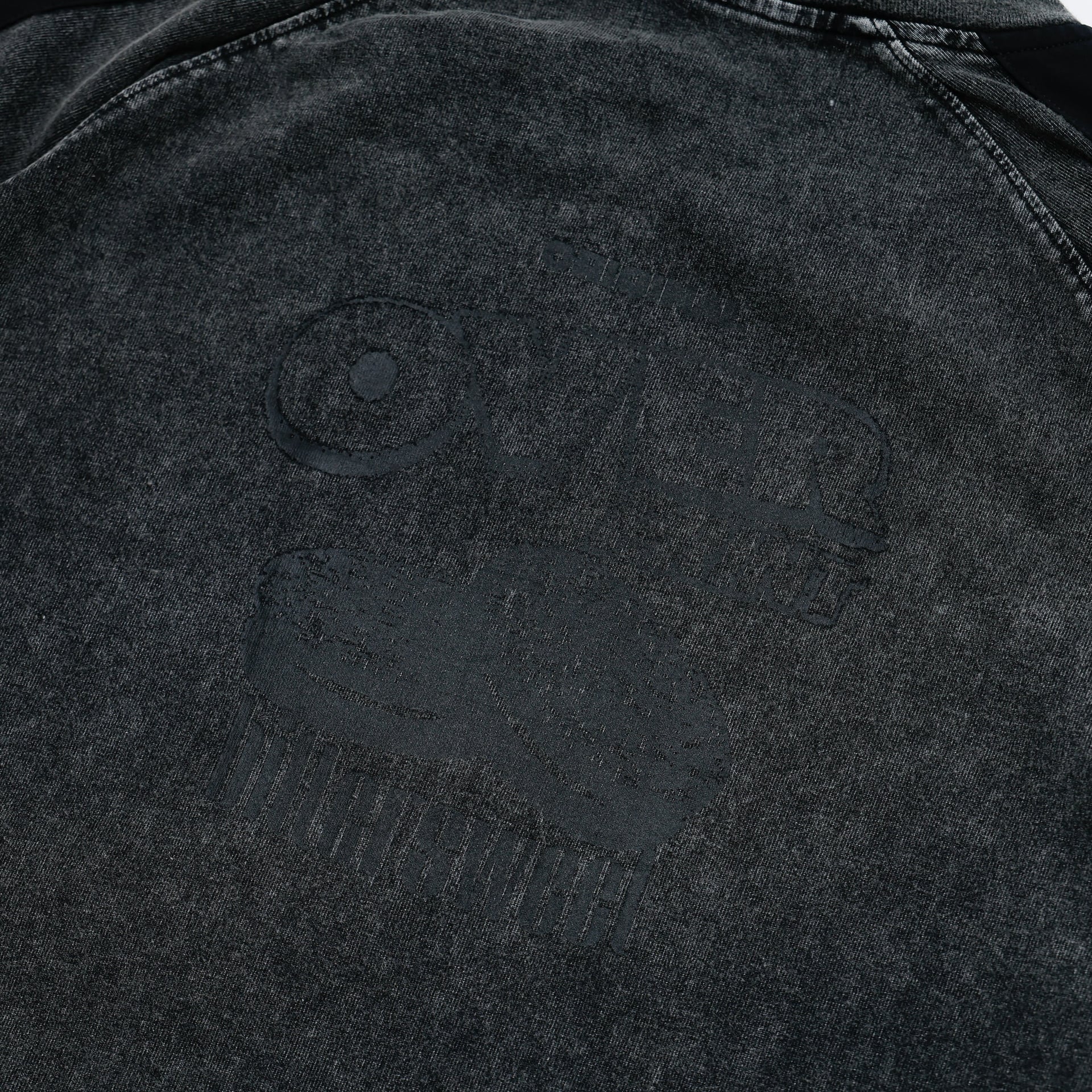 pigment bittersweet cotton jacket - 260203_OP_00165.jpg