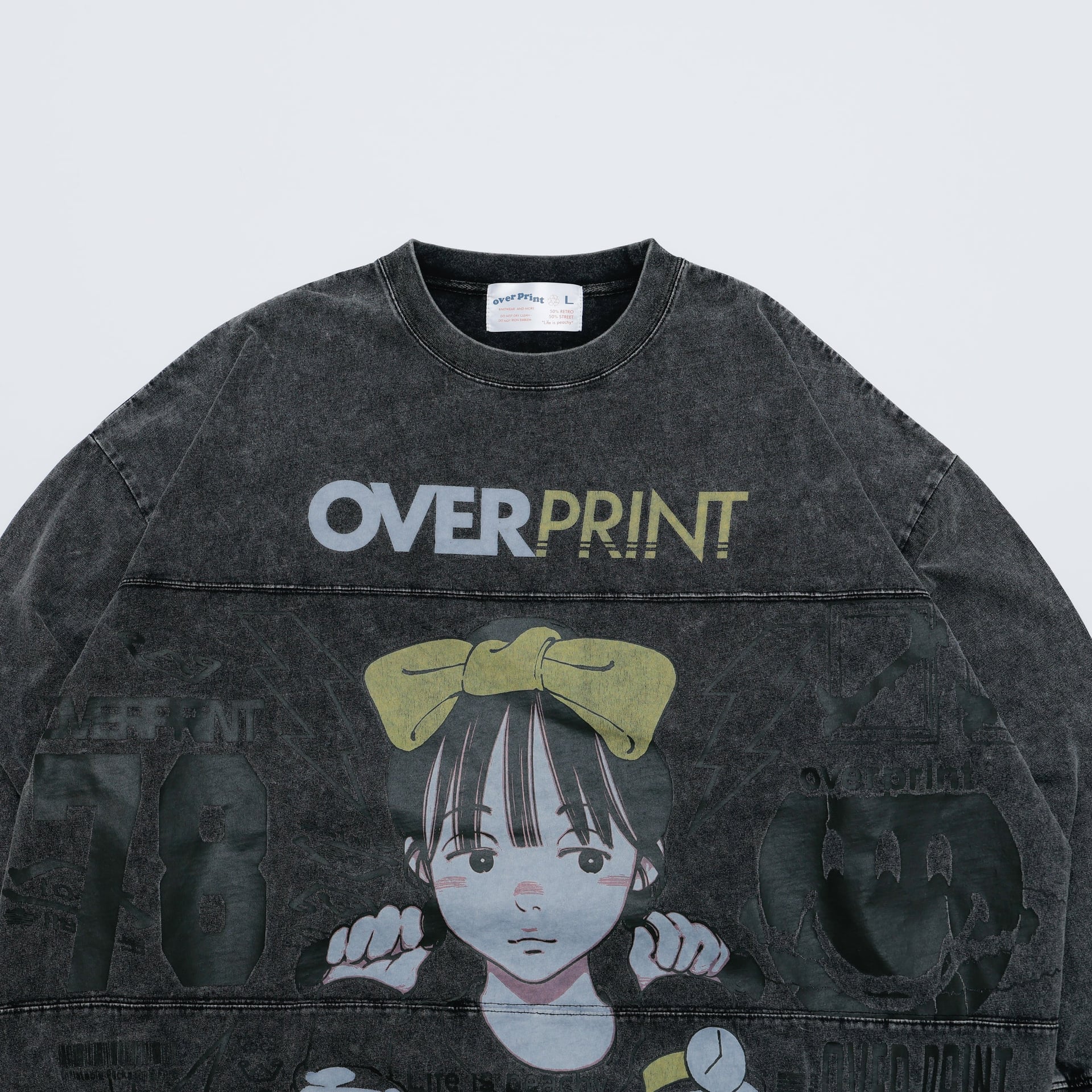 pigment POP ART LS Tee Ver:11 - 260203_OP_00205.jpg
