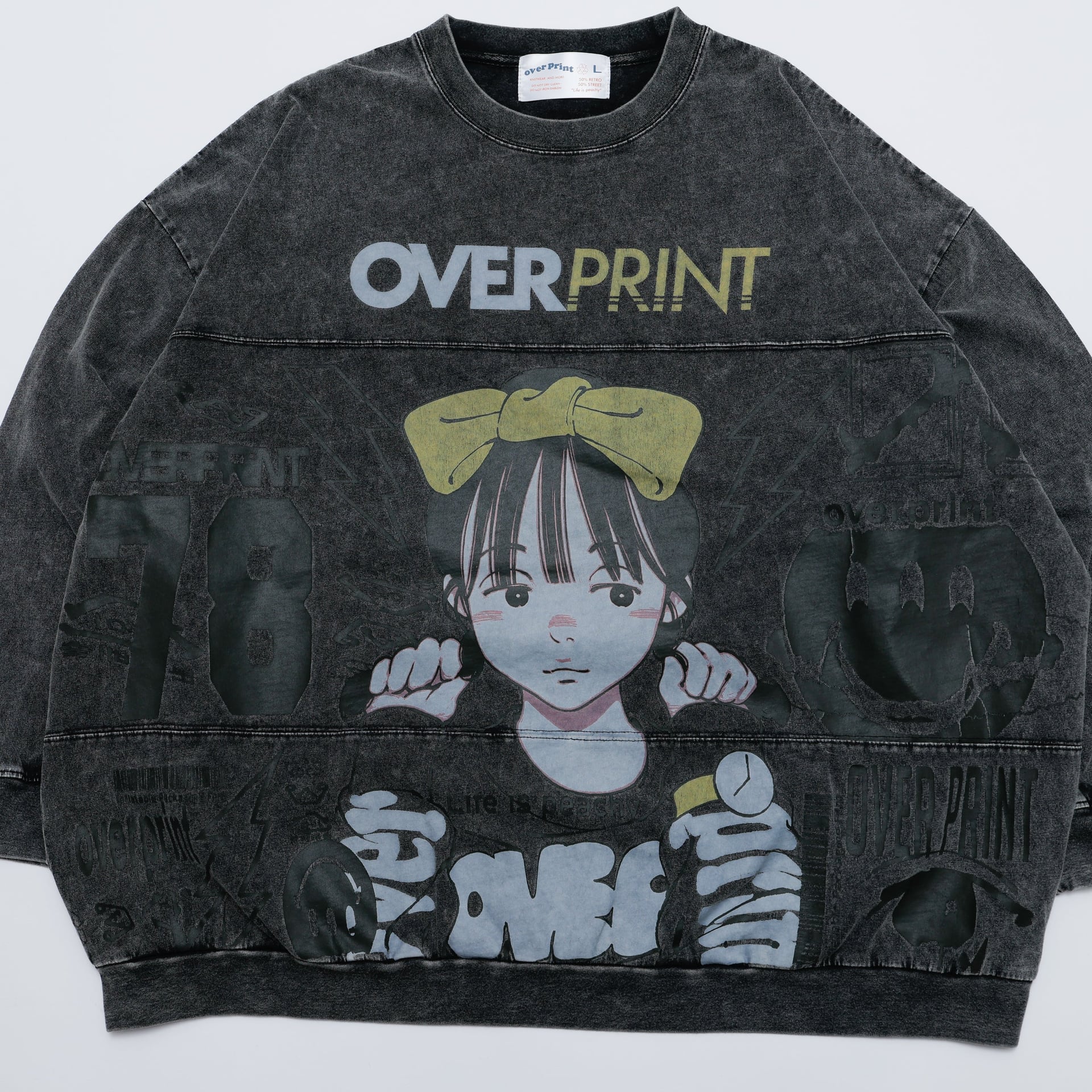 pigment POP ART LS Tee Ver:11 - 260203_OP_00206.jpg