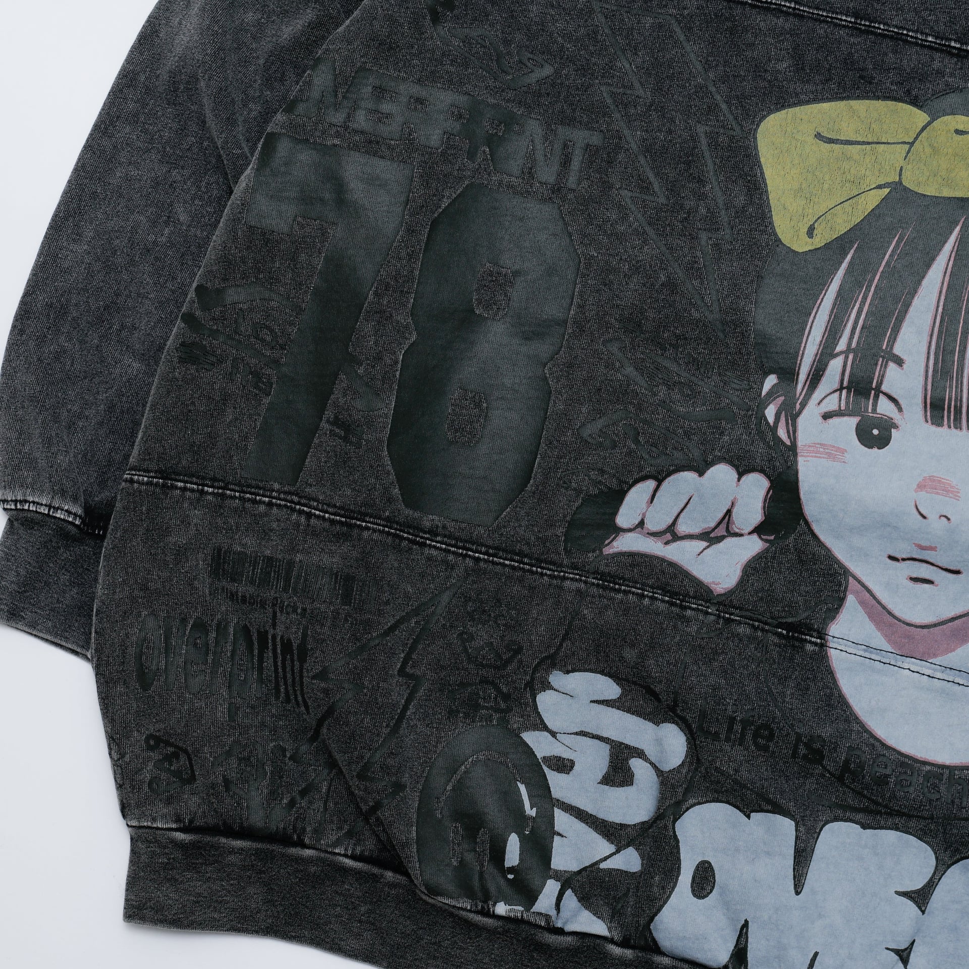 pigment POP ART LS Tee Ver:11 - 260203_OP_00208.jpg