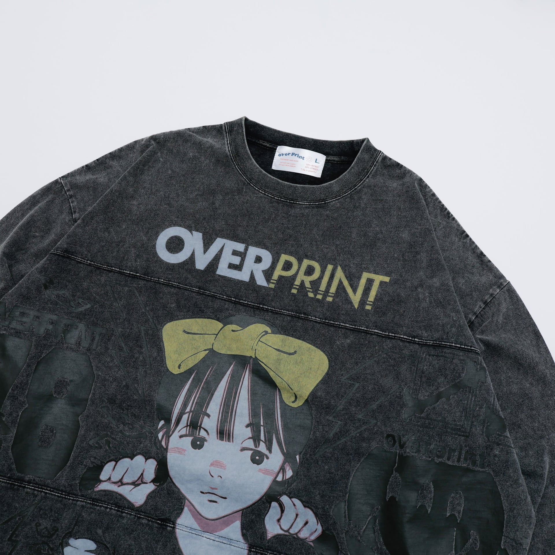 pigment POP ART LS Tee Ver:11 - 260203_OP_00210.jpg