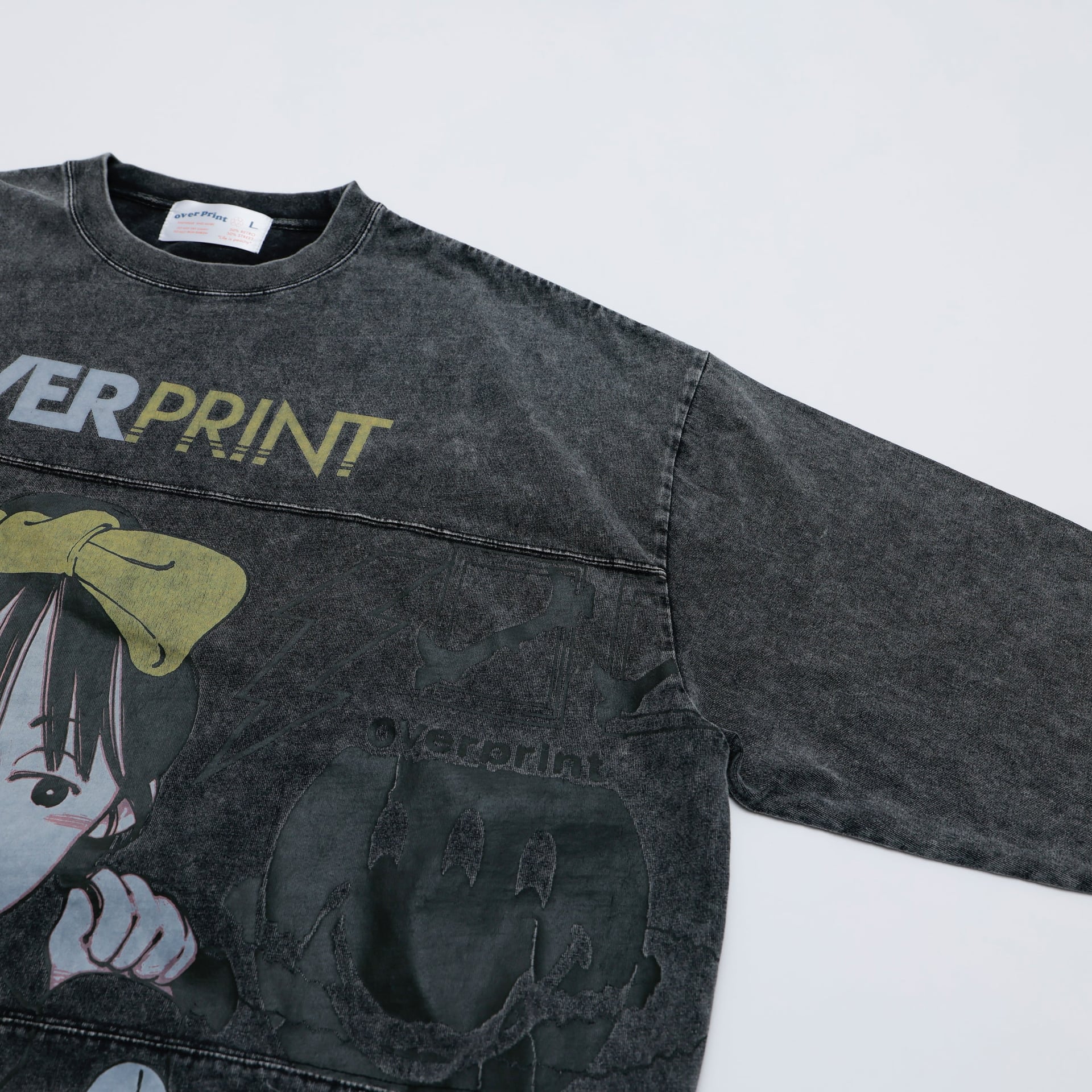 pigment POP ART LS Tee Ver:11 - 260203_OP_00211.jpg