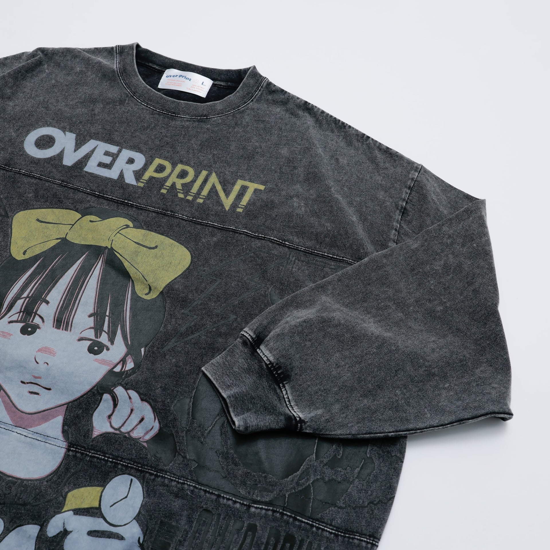 pigment POP ART LS Tee Ver:11 - 260203_OP_00212.jpg