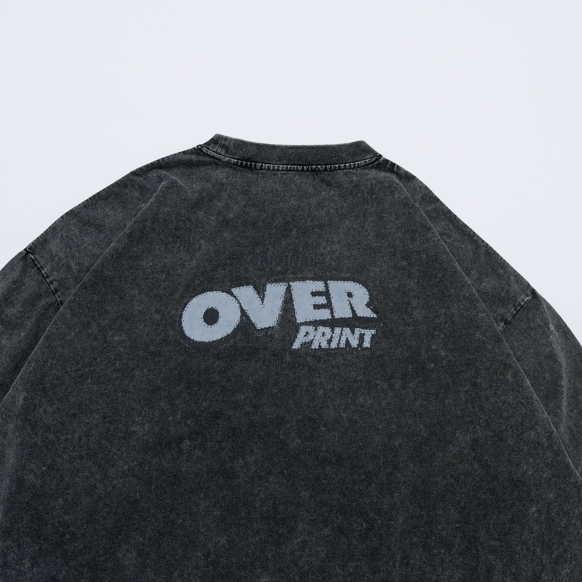 pigment POP ART LS Tee Ver:11 - 260203_OP_00214.jpg