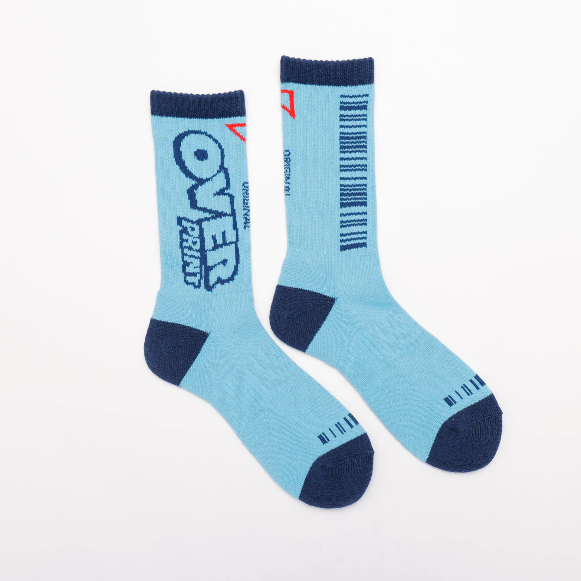 bettersweet socks - 260220_OP_00002.jpg
