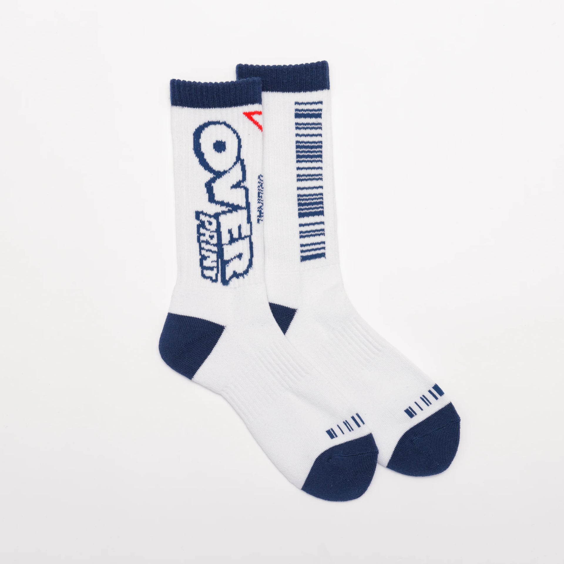 bettersweet socks - 260220_OP_00005.jpg