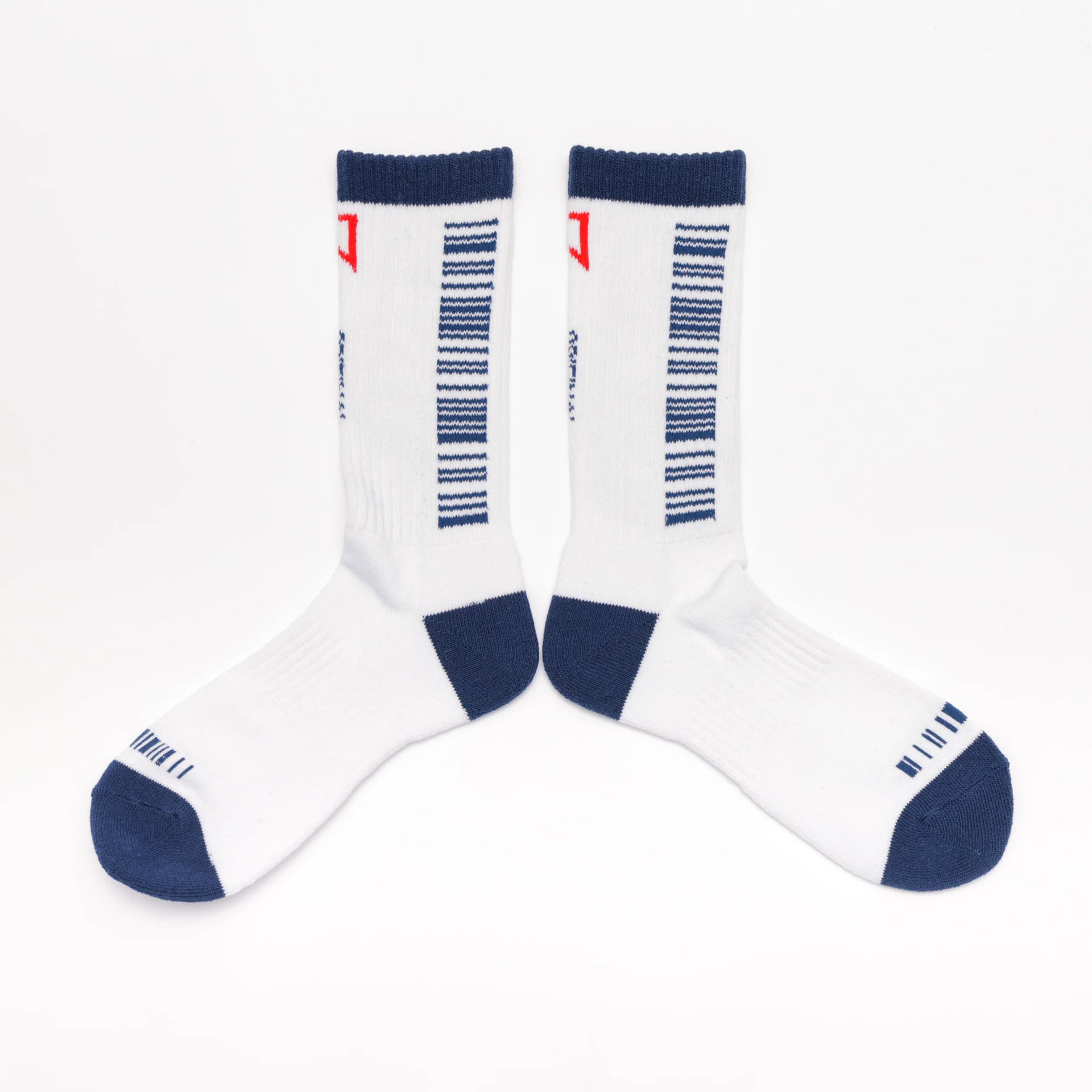 bettersweet socks - 260220_OP_00007.jpg