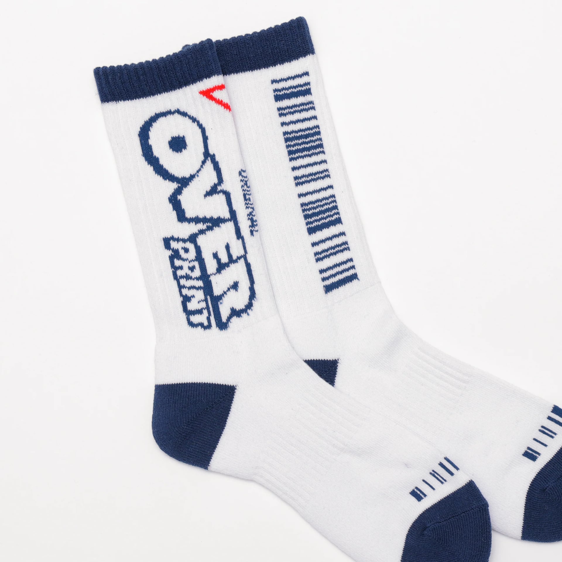 bettersweet socks - 260220_OP_00008.jpg