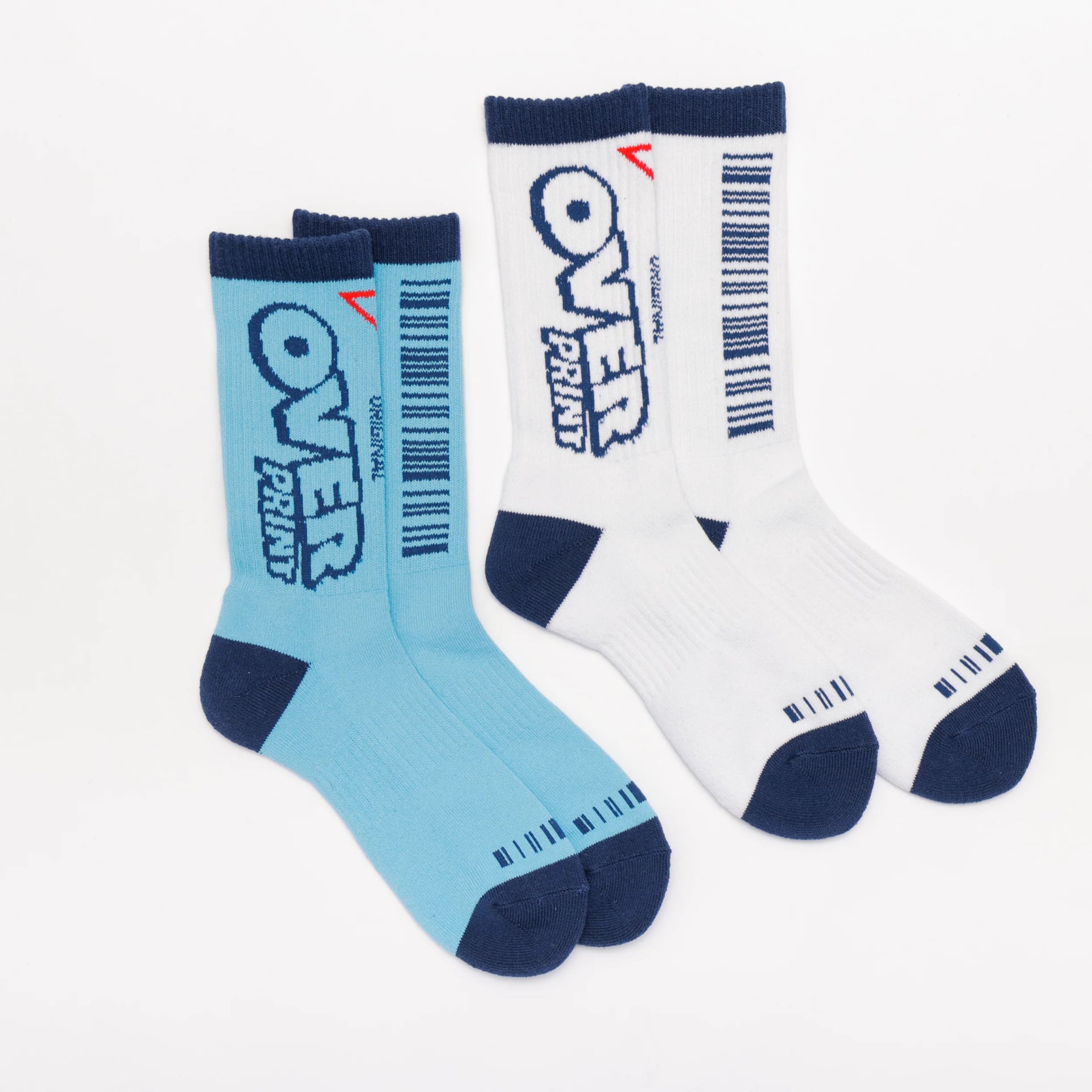 bettersweet socks - 260220_OP_00009.jpg