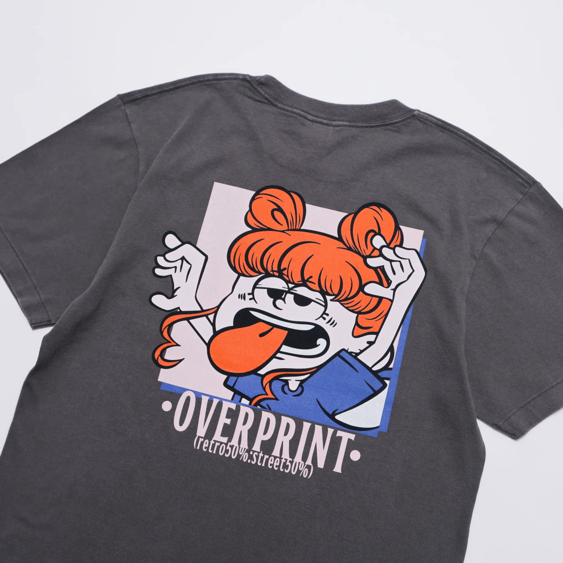 Peek a boo Tee - 260311_OP_00007.jpg