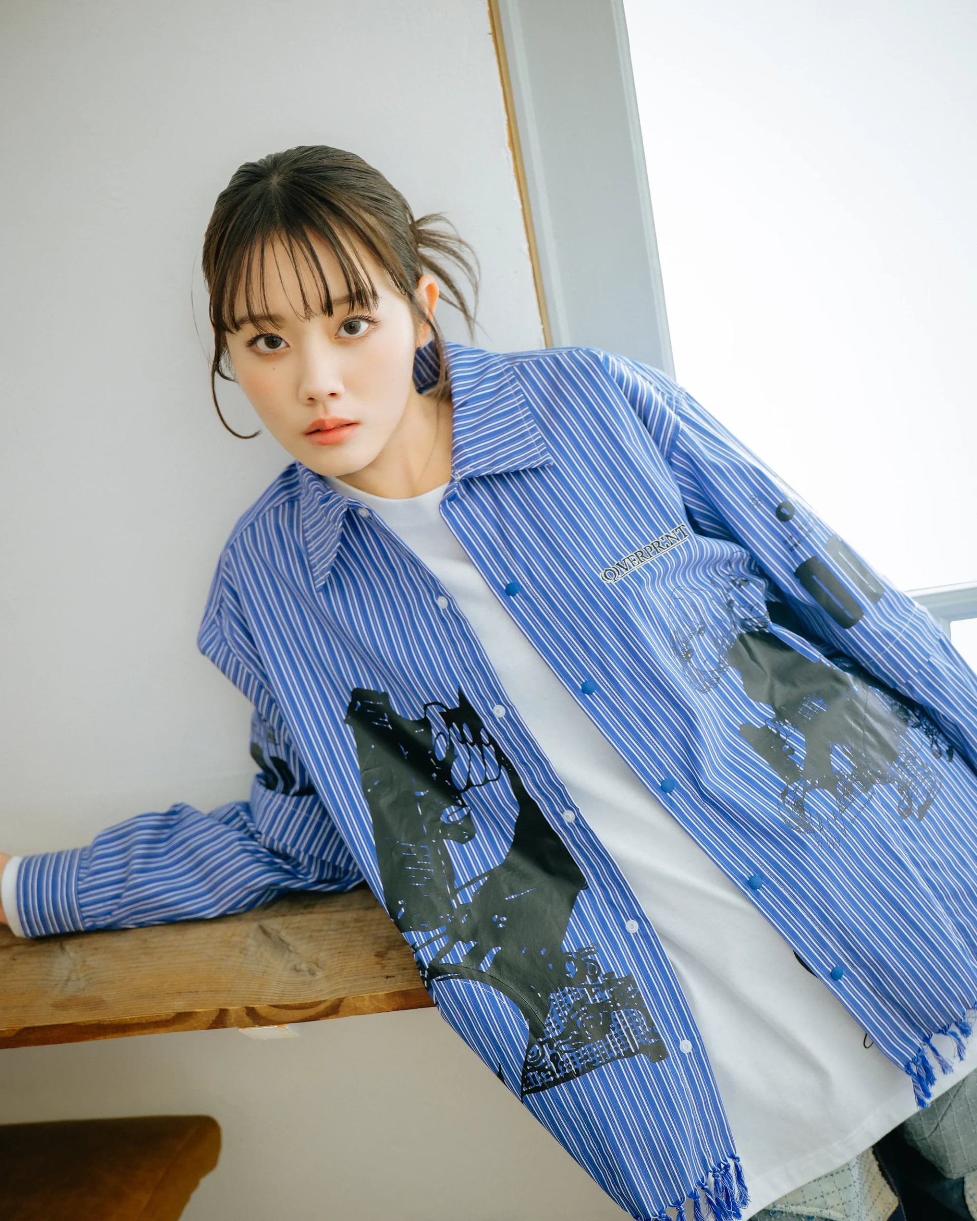 purupuru ARM ZIP SHIRTS - 260317_OP_00628_A.jpg