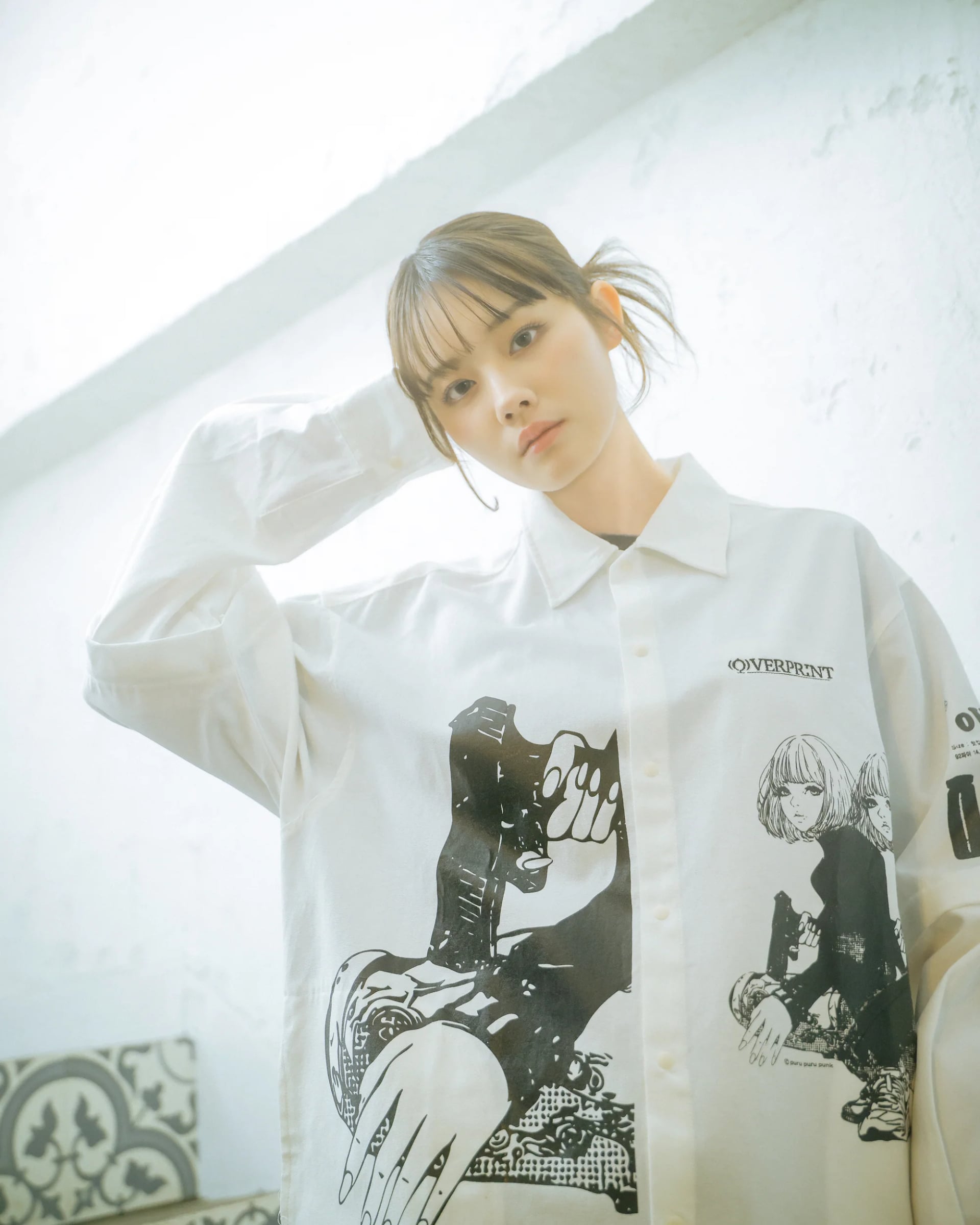 purupuru ARM ZIP SHIRTS - 260317_OP_01071_A.jpg