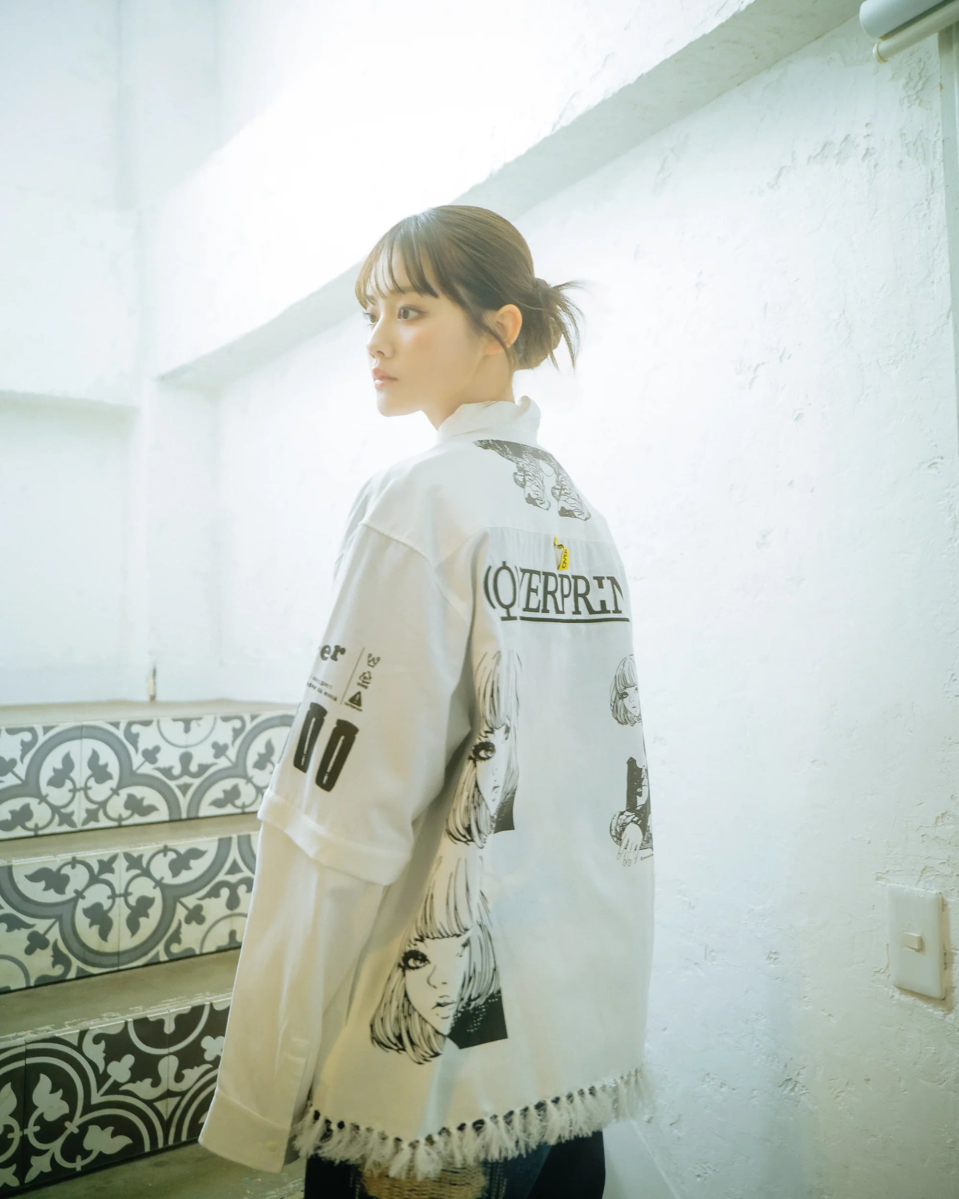 purupuru ARM ZIP SHIRTS - 260317_OP_01087_A.jpg