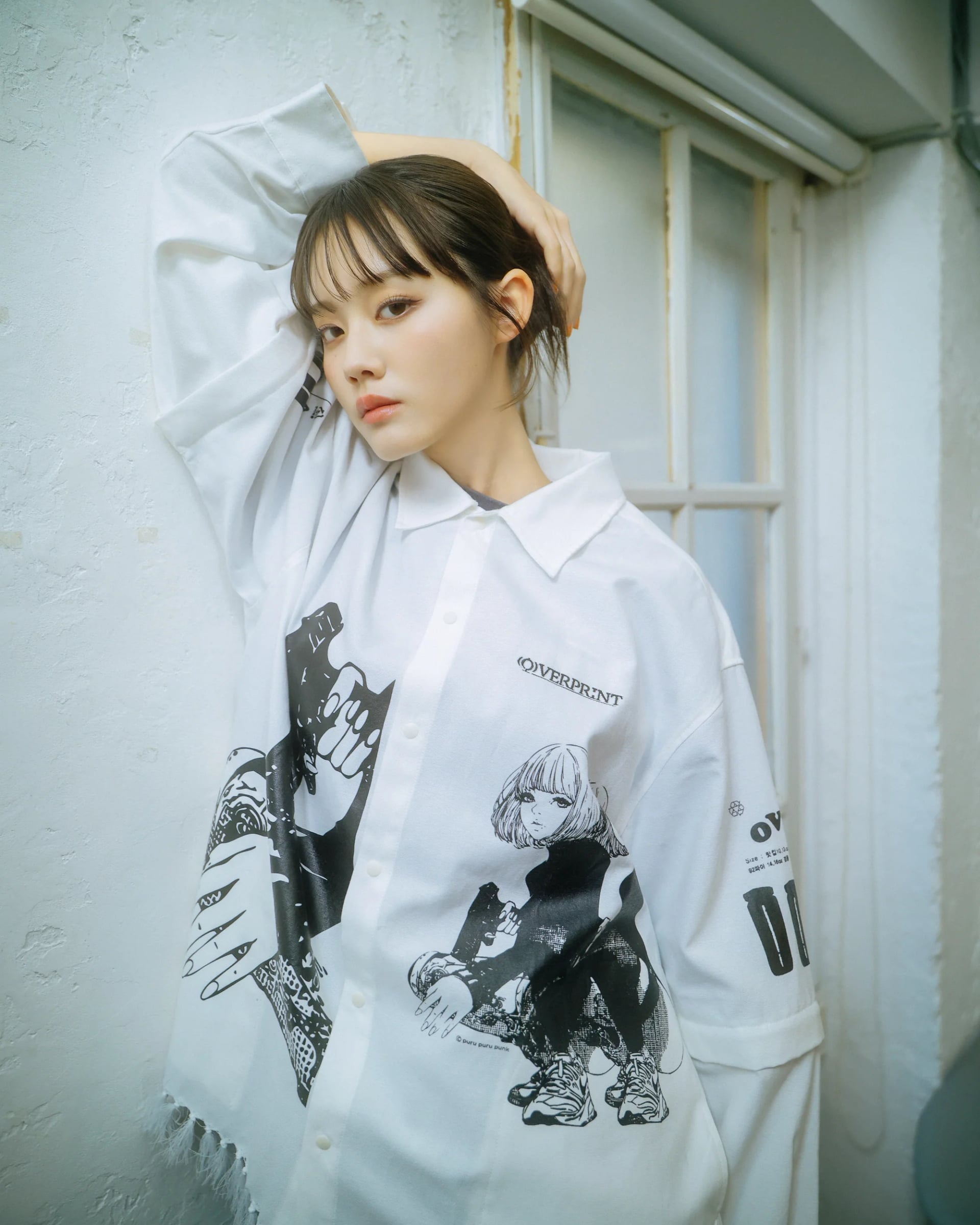 purupuru ARM ZIP SHIRTS - 260317_OP_01103_A.jpg