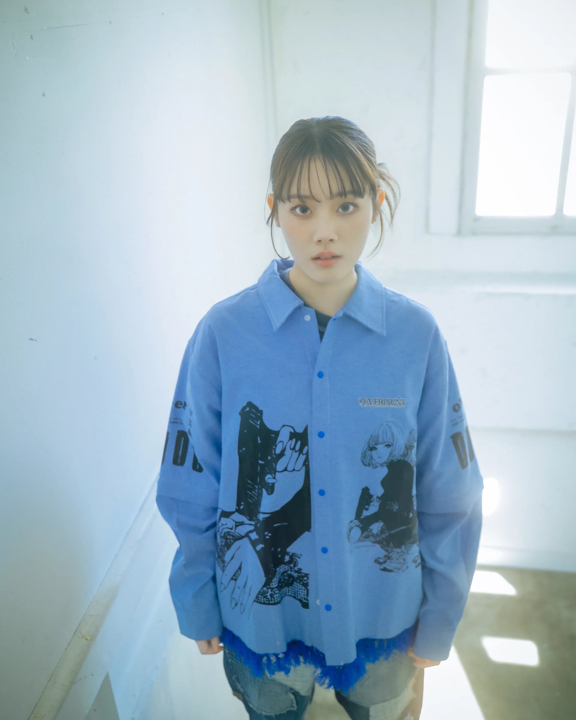 purupuru ARM ZIP SHIRTS - 260317_OP_01239_A.jpg