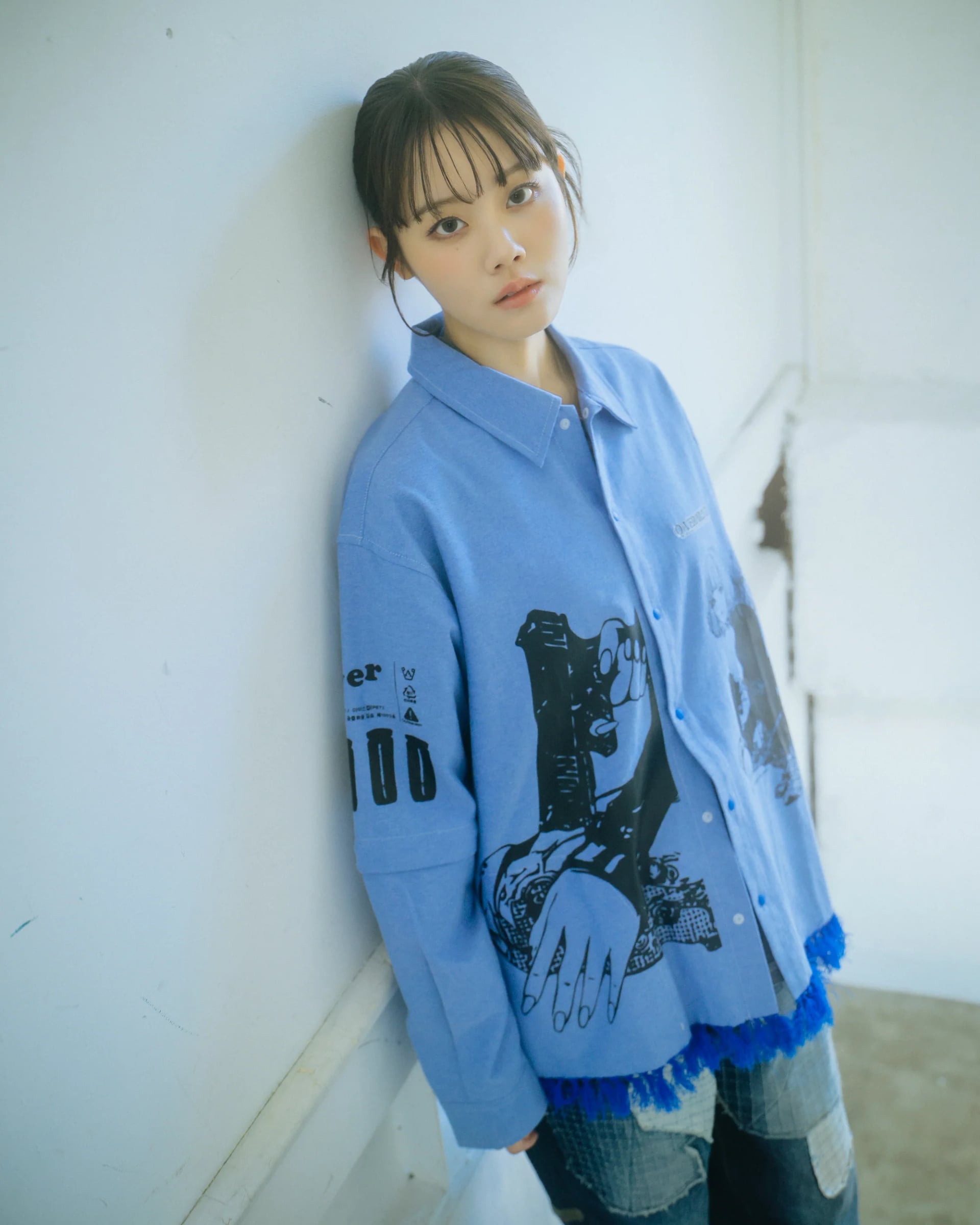 purupuru ARM ZIP SHIRTS - 260317_OP_01249_A.jpg