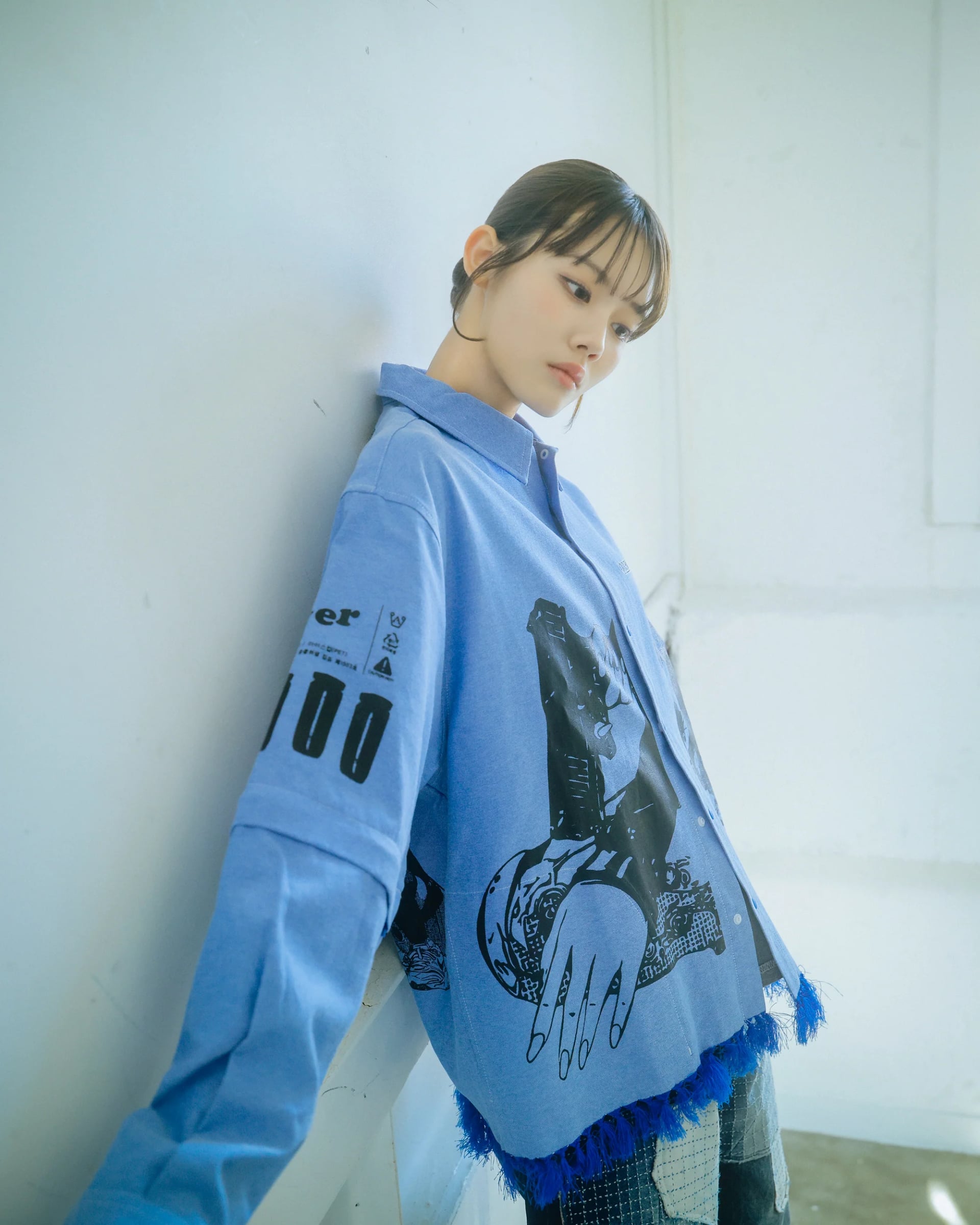purupuru ARM ZIP SHIRTS - 260317_OP_01259_A.jpg