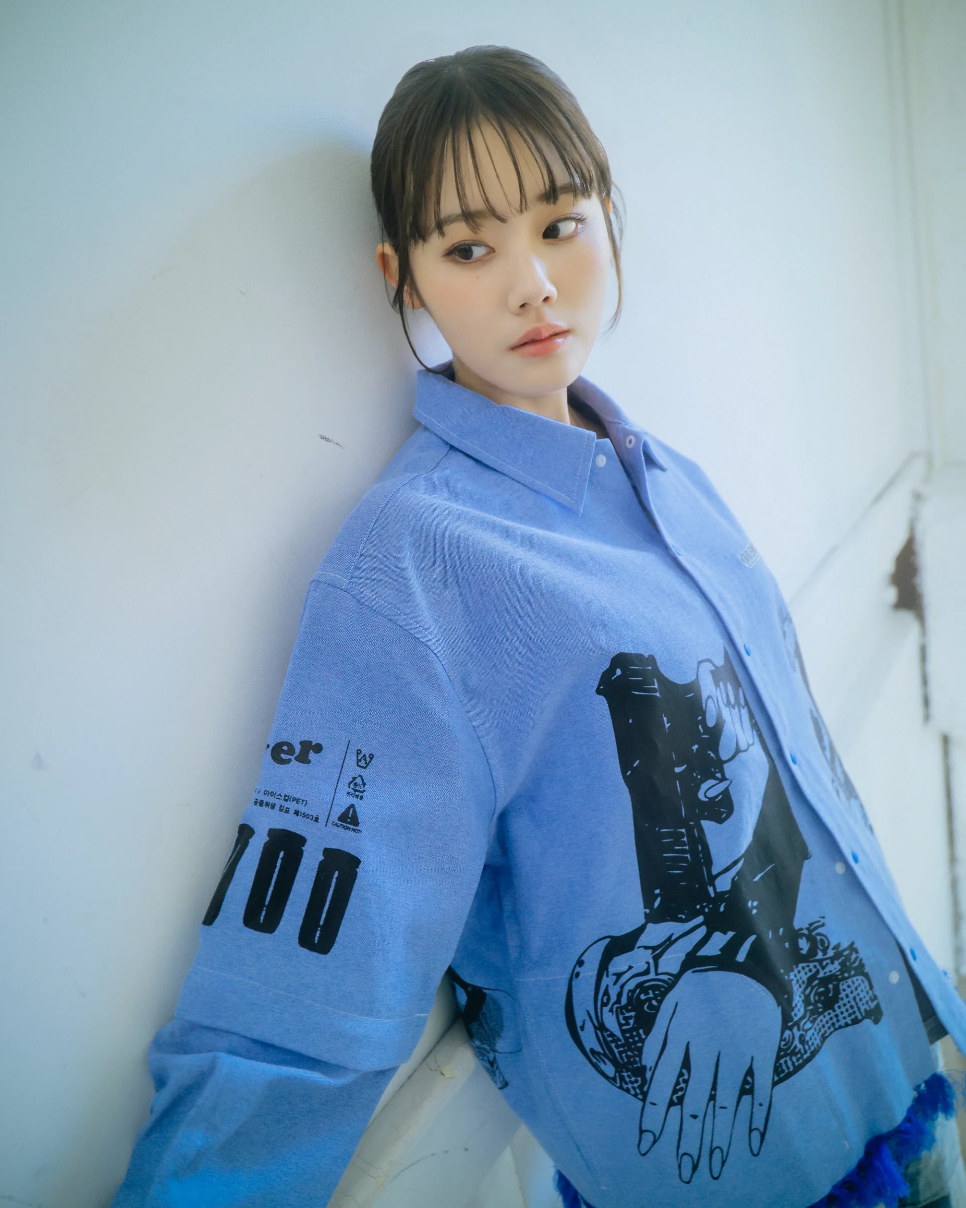purupuru ARM ZIP SHIRTS - 260317_OP_01265_A.jpg