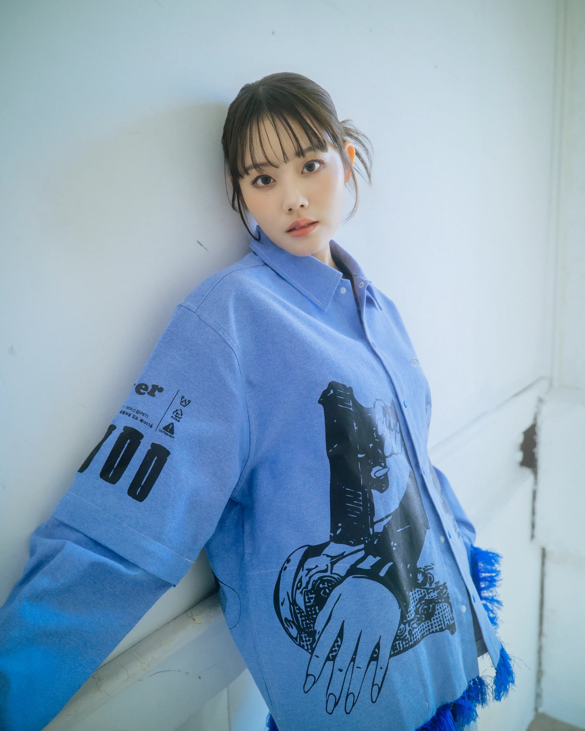 purupuru ARM ZIP SHIRTS - 260317_OP_01271_A.jpg