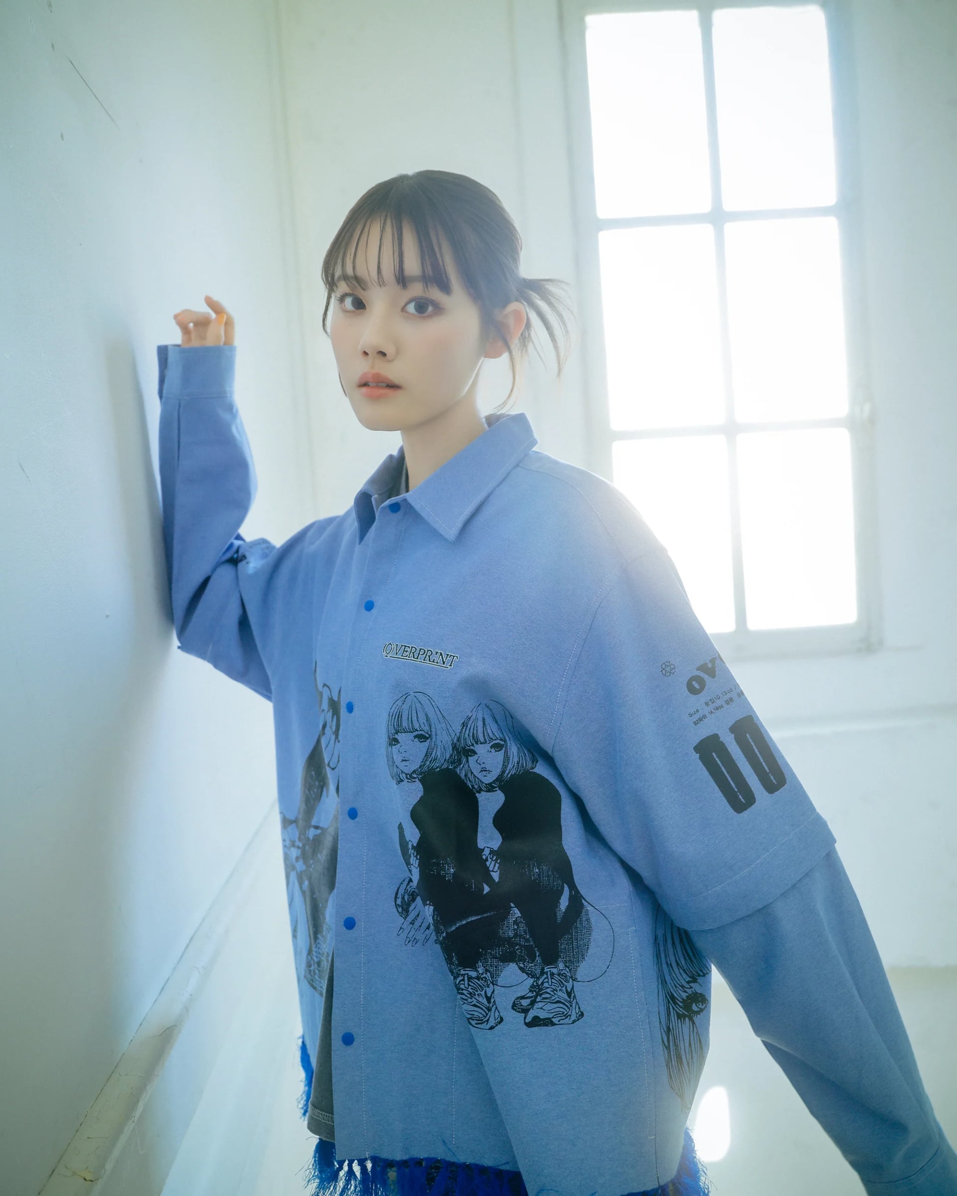 purupuru ARM ZIP SHIRTS - 260317_OP_01301_A.jpg