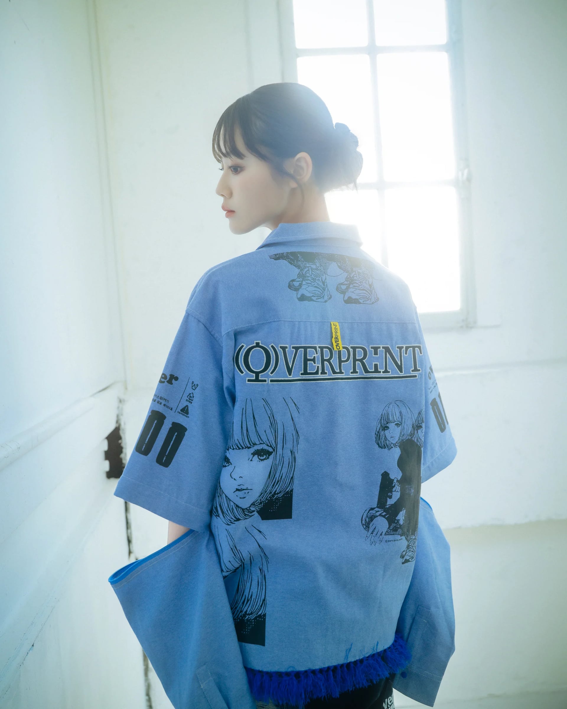 purupuru ARM ZIP SHIRTS - 260317_OP_01335_A.jpg