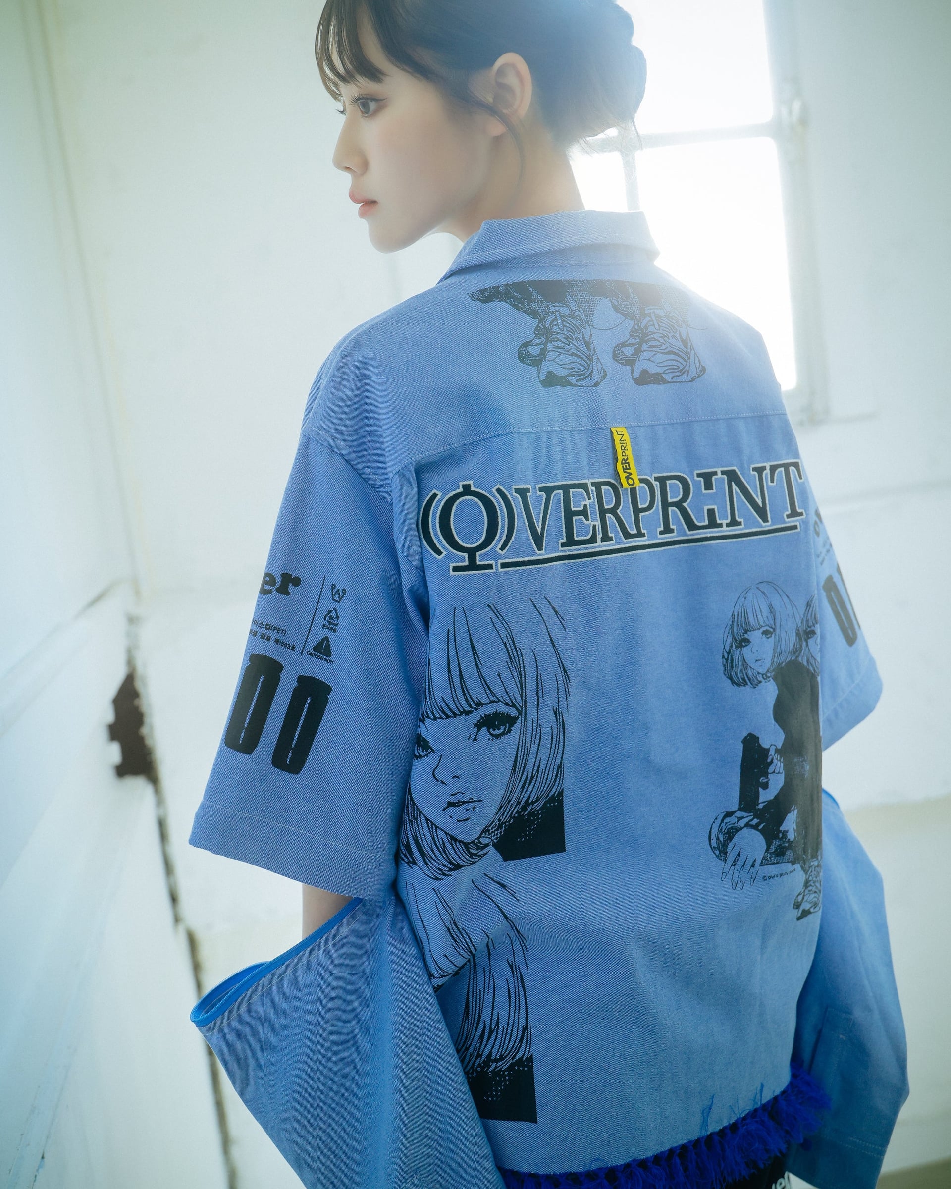 purupuru ARM ZIP SHIRTS - 260317_OP_01340_A.jpg
