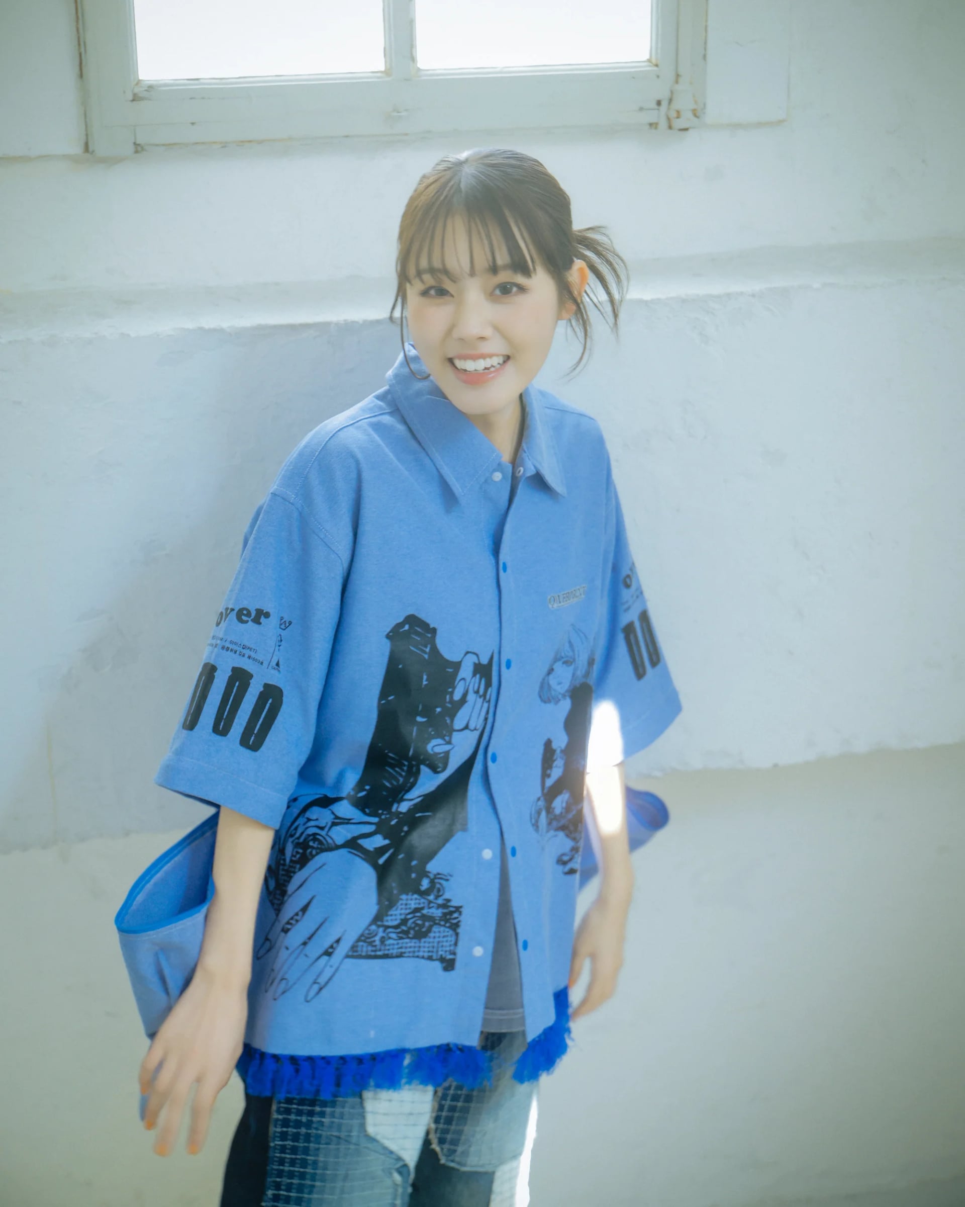 purupuru ARM ZIP SHIRTS - 260317_OP_01358_A.jpg